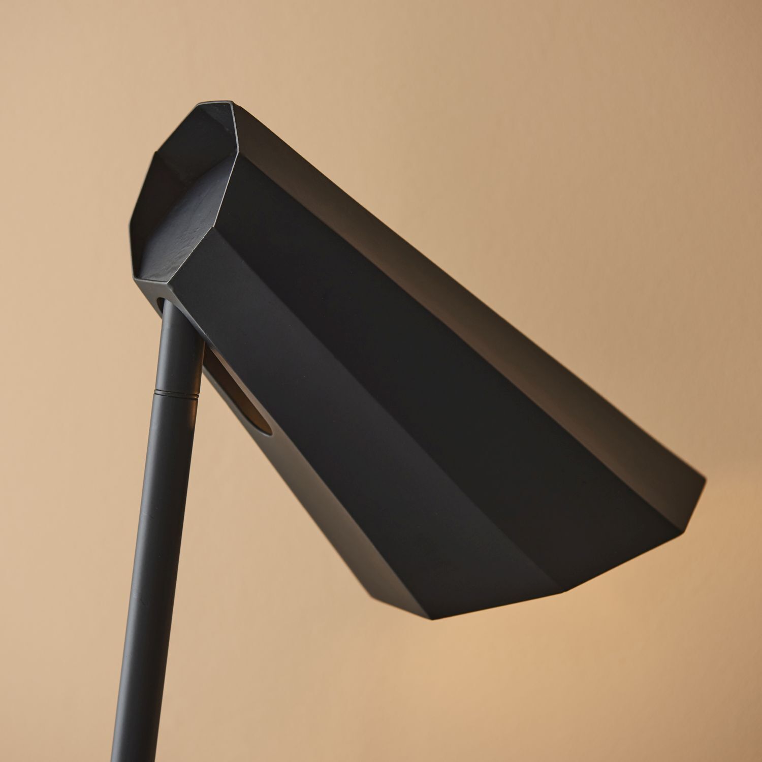 Lampe, Lampenschirm, Beleuchtung