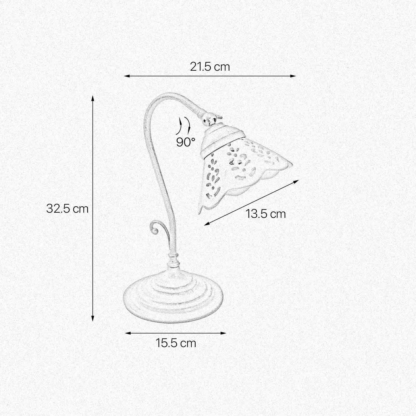 Bekleidung, Schuhwerk, Schuh, Sneaker