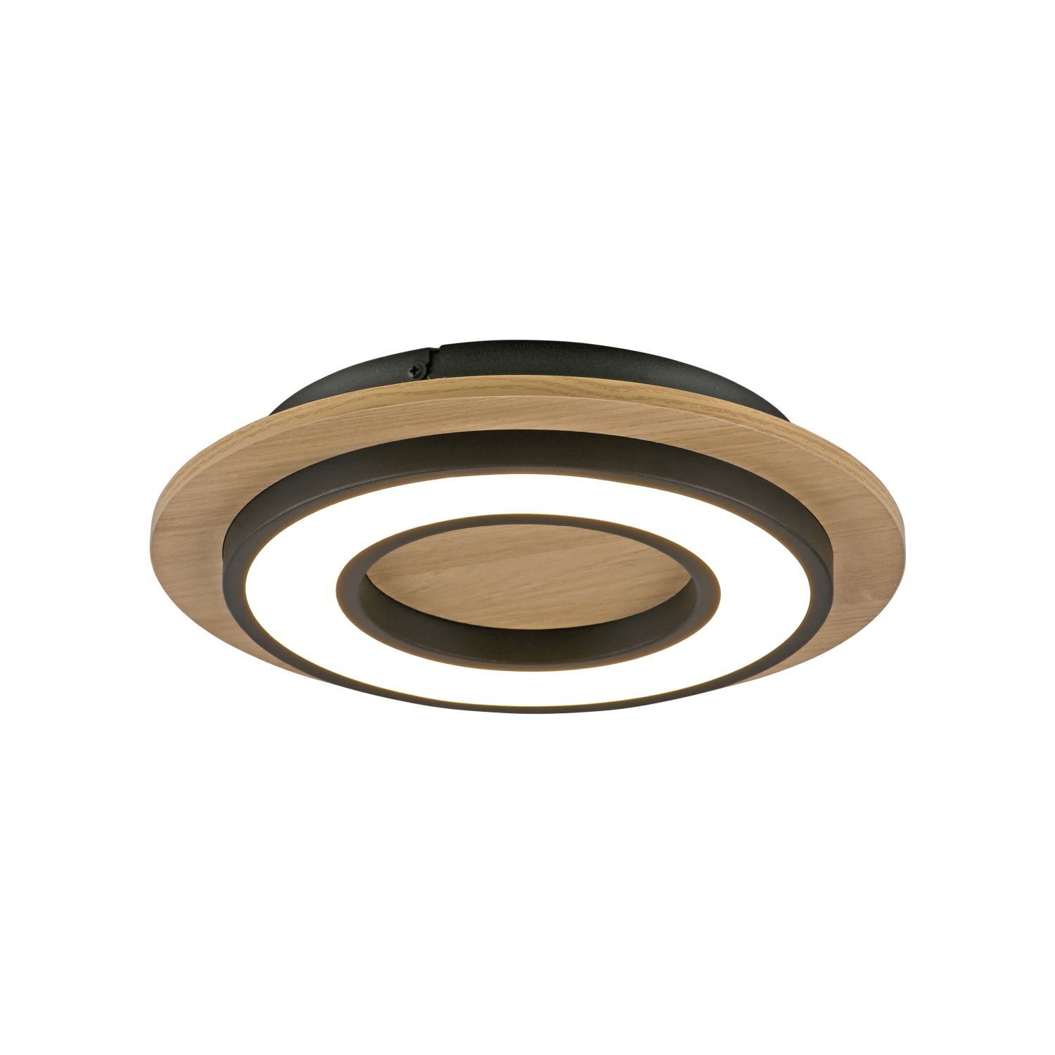 Deckenleuchte, Leuchte