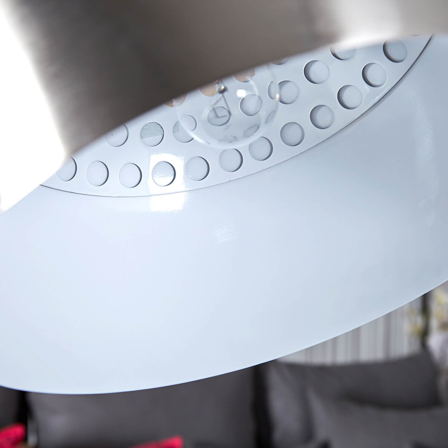 Beleuchtung, Lampe, Deckenleuchte