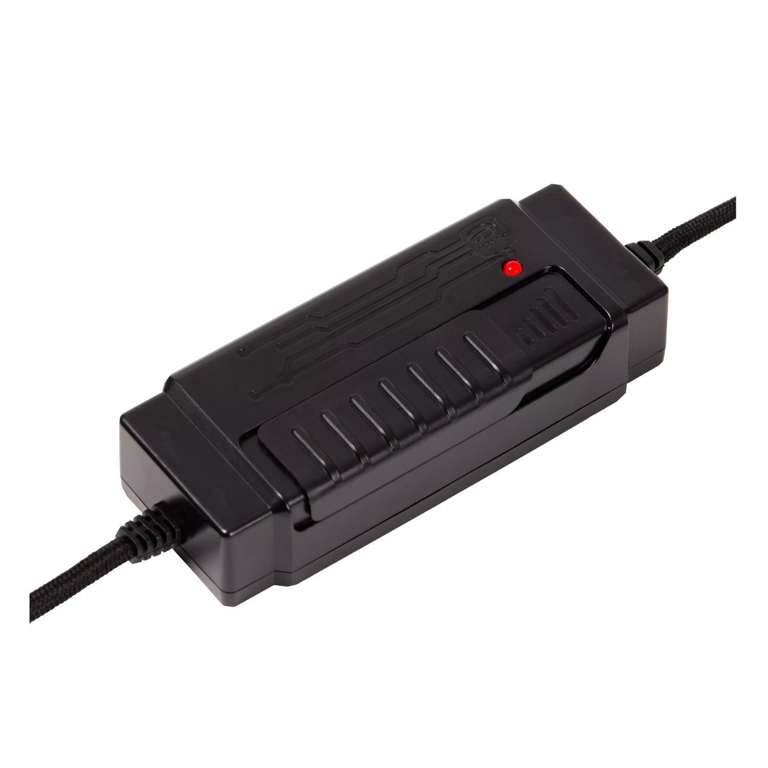 Adapter, Elektronik, Stecker, Granate, Waffe