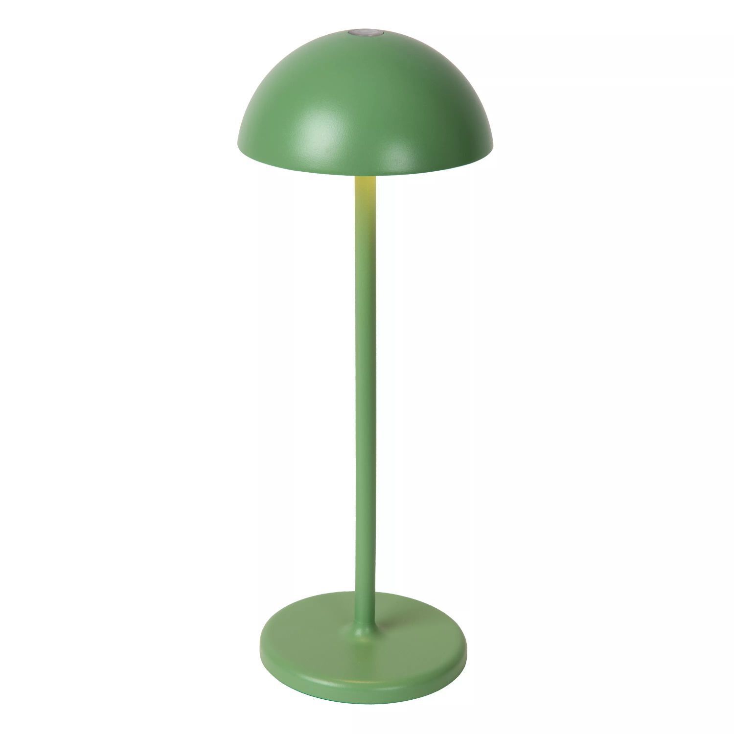 Lampe