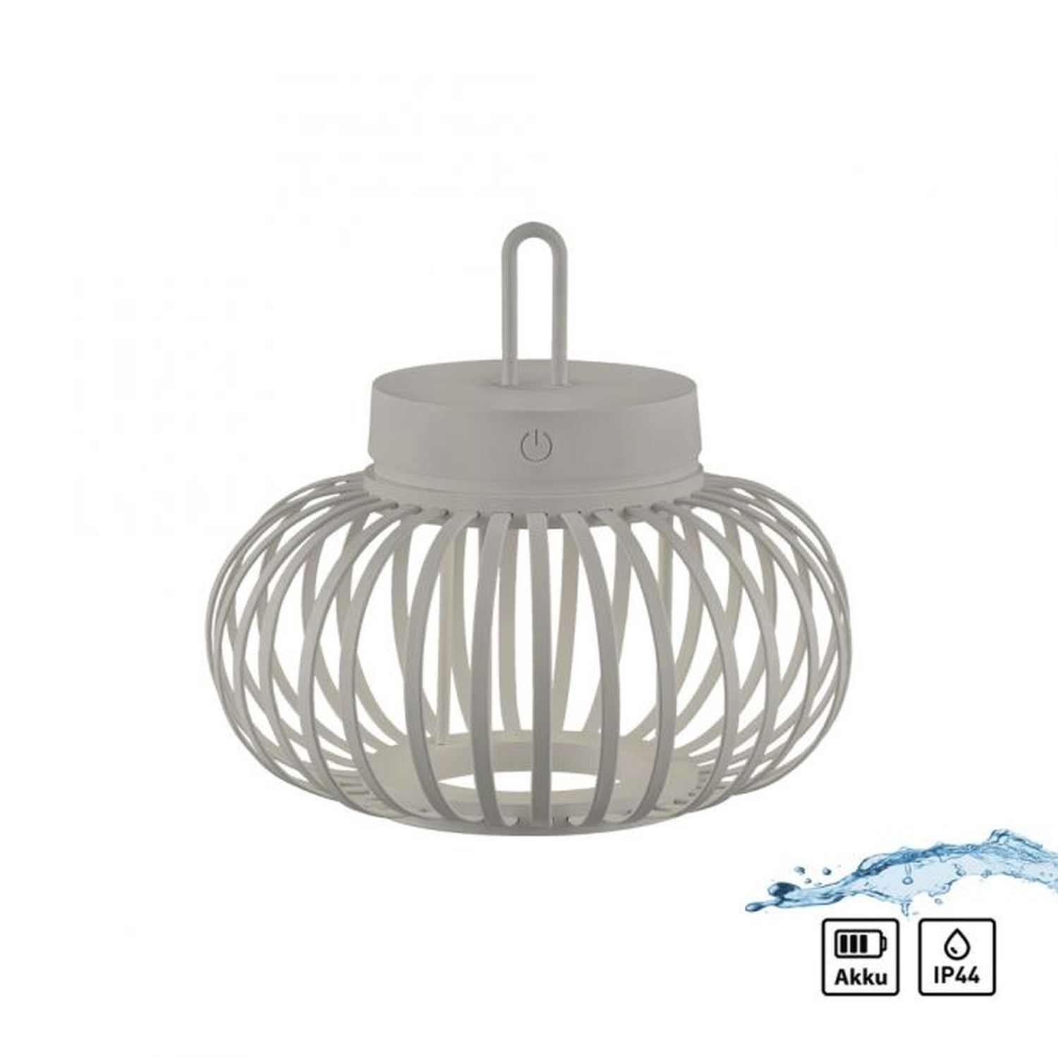 Lampe, Deckenleuchte