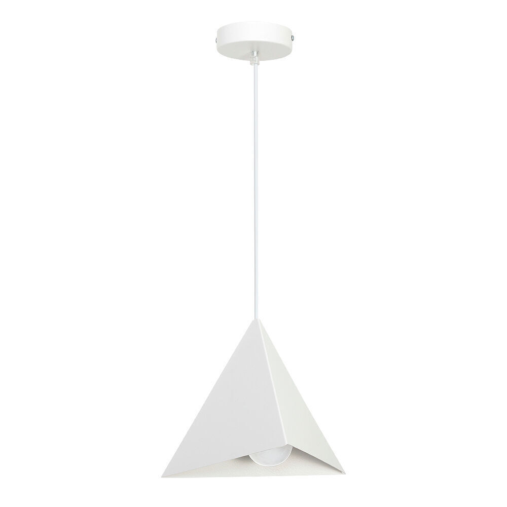 Suspension Modern Blanc pour la cuisine