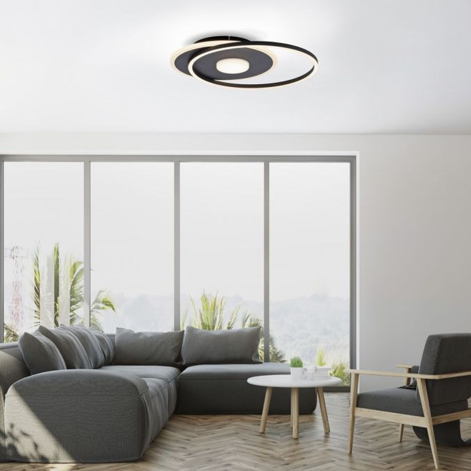Moebel, Drinnen, Wohnzimmer, Zimmer, Innenarchitektur