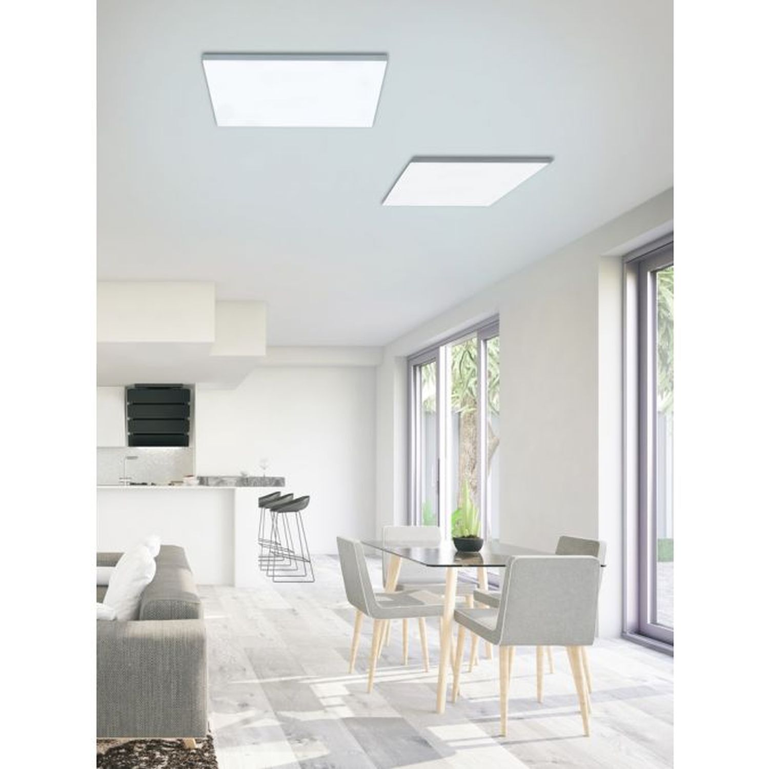 Deckenleuchte, Innenarchitektur, Fußboden, Tabelle, Dekoration für Zuhause