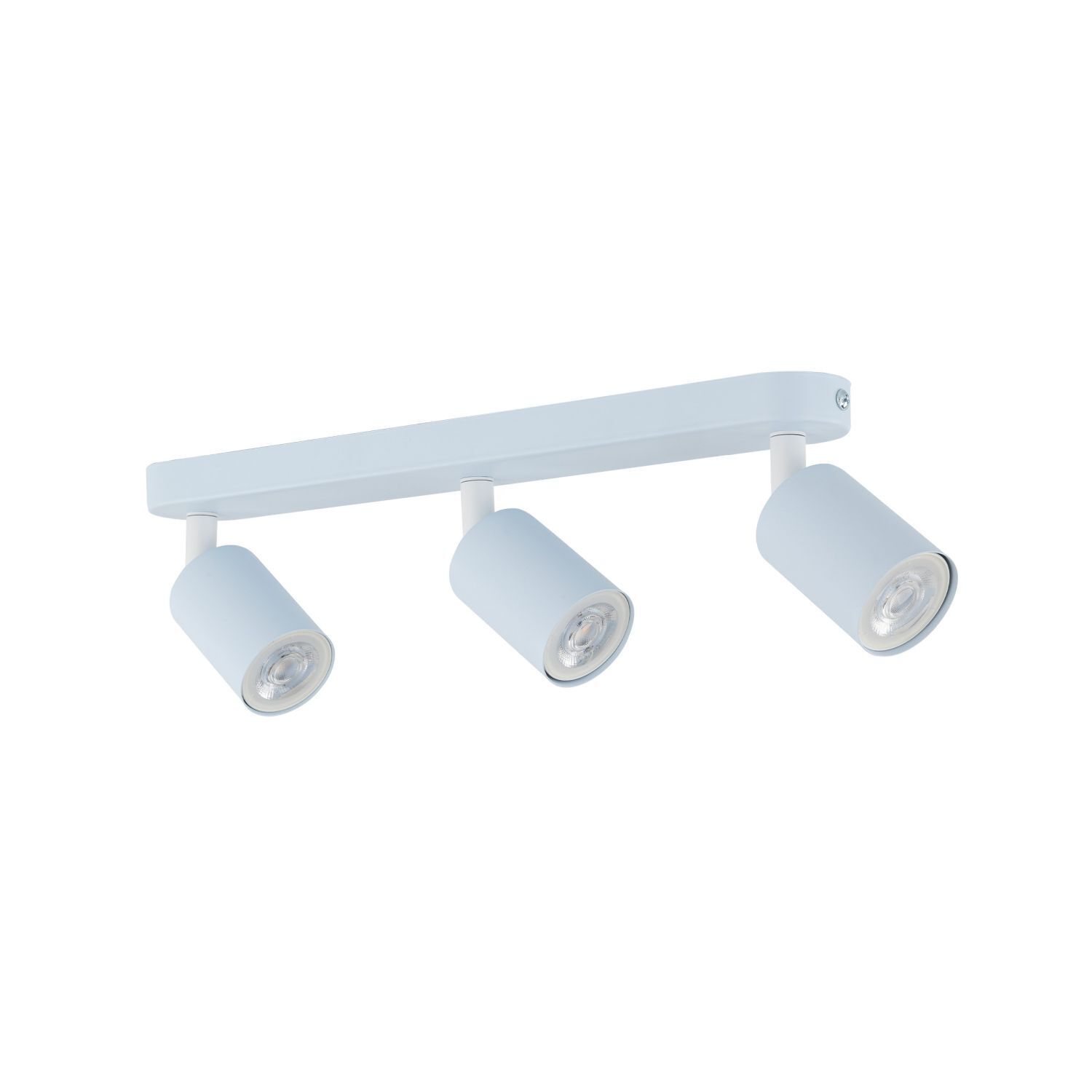 Beleuchtung, Deckenleuchte, Leuchte