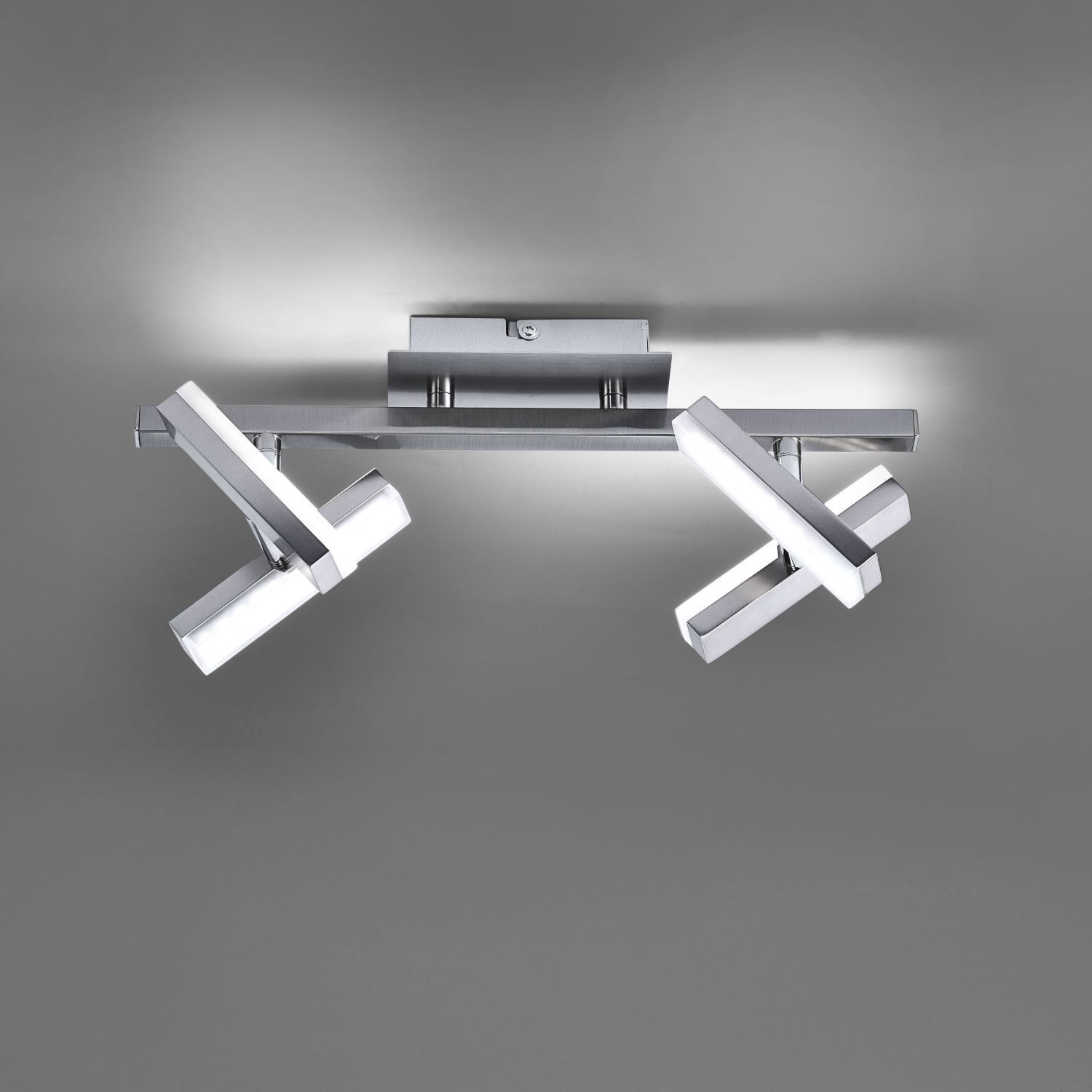 Sinken, Waschbeckenhahn