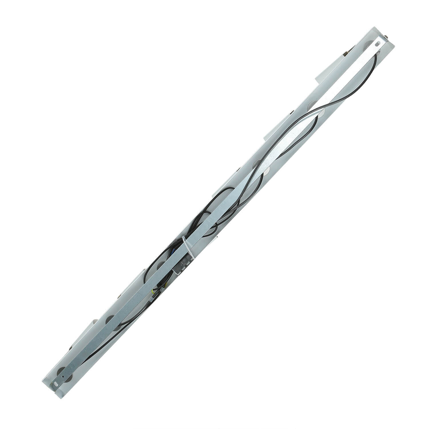 Klinge, Rasiermesser, Waffe