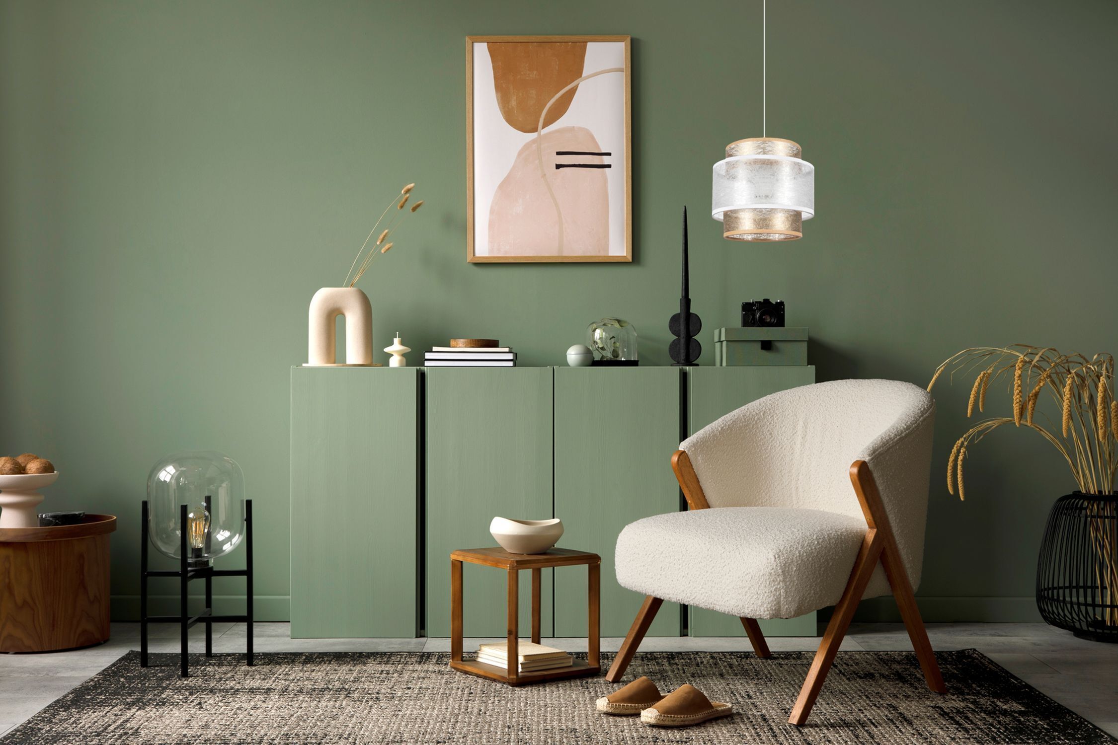 Lampe, Mobiliar, Inneneinrichtung, Innenarchitektur, Stuhl