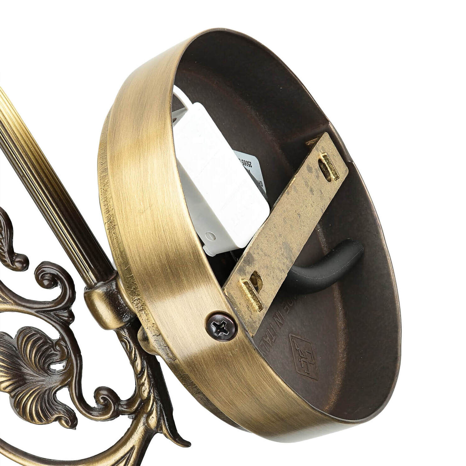 Bronze, Beleuchtung, Schwert, Waffe