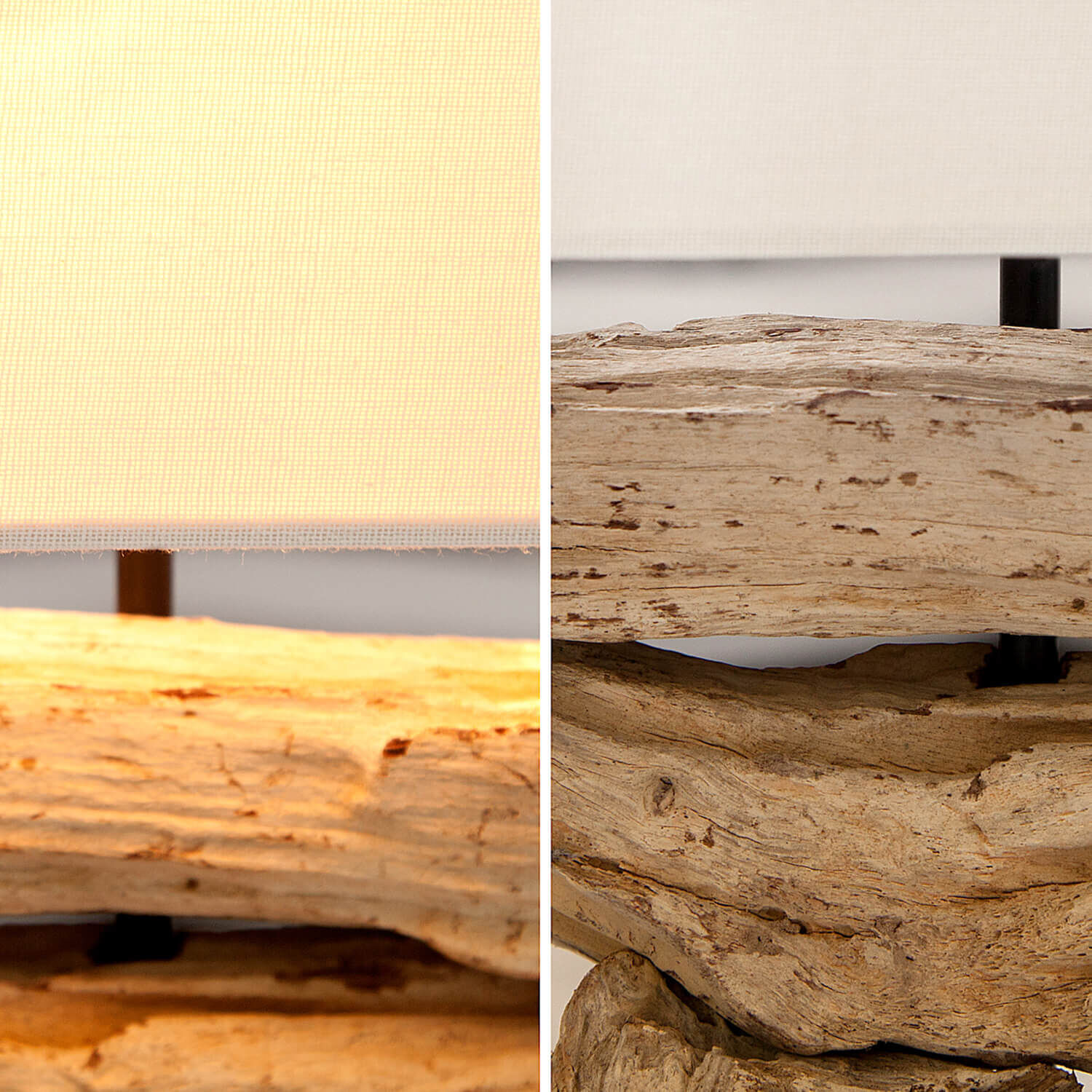 Holz, Sperrholz, Treibholz