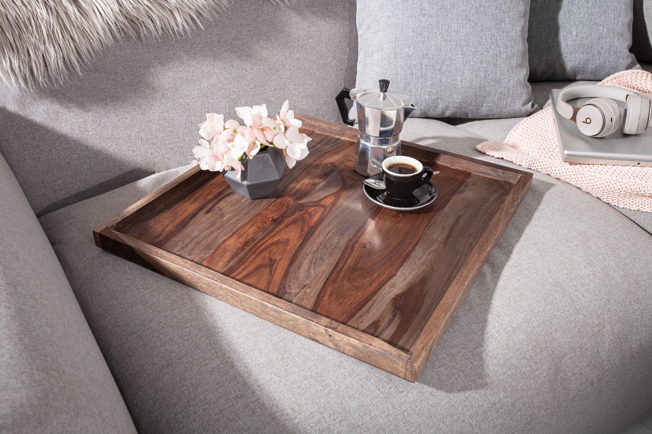 Tabelle, Tischplatte, Hartholz, Gebeiztes Holz, Holz