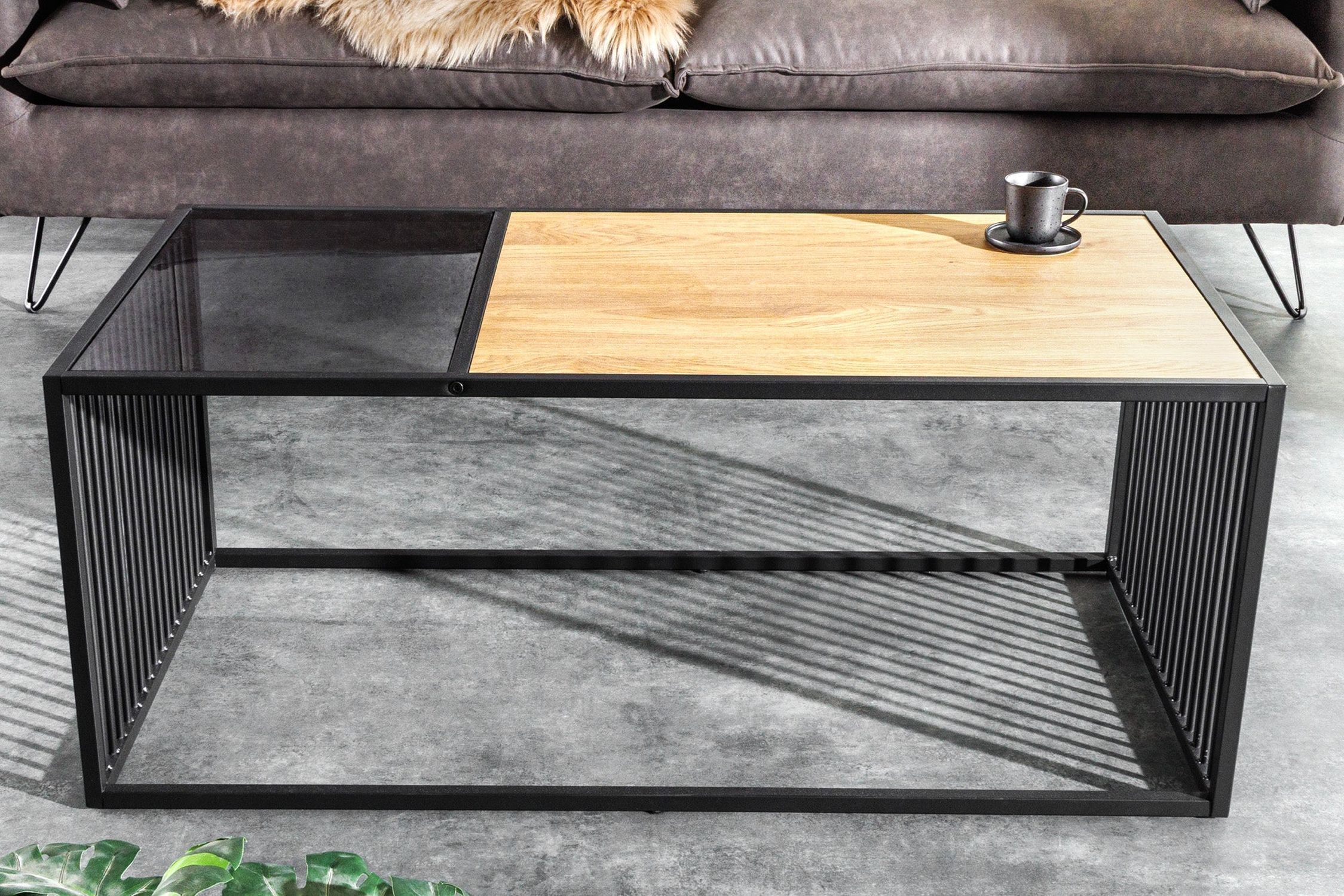 Kaffeetisch, Mobiliar, Tabelle, Tischplatte, Tasse