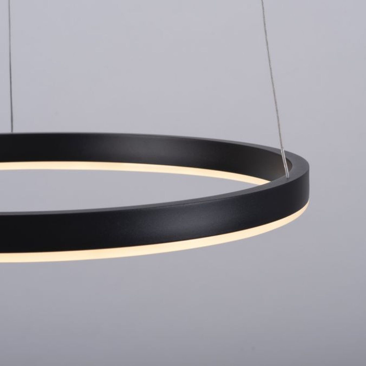 Lampe, Kronleuchter