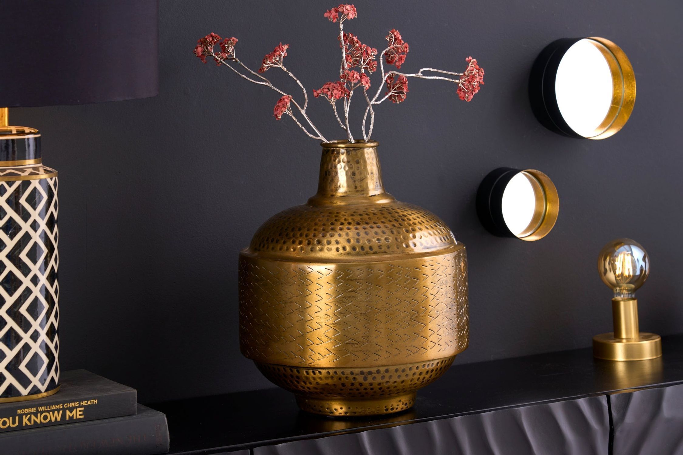 Krug, Töpferei, Innenarchitektur, Lampe, Vase