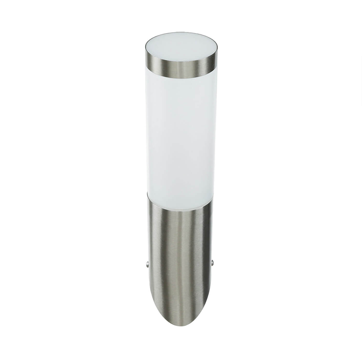 Zylinder, Flasche, Shaker