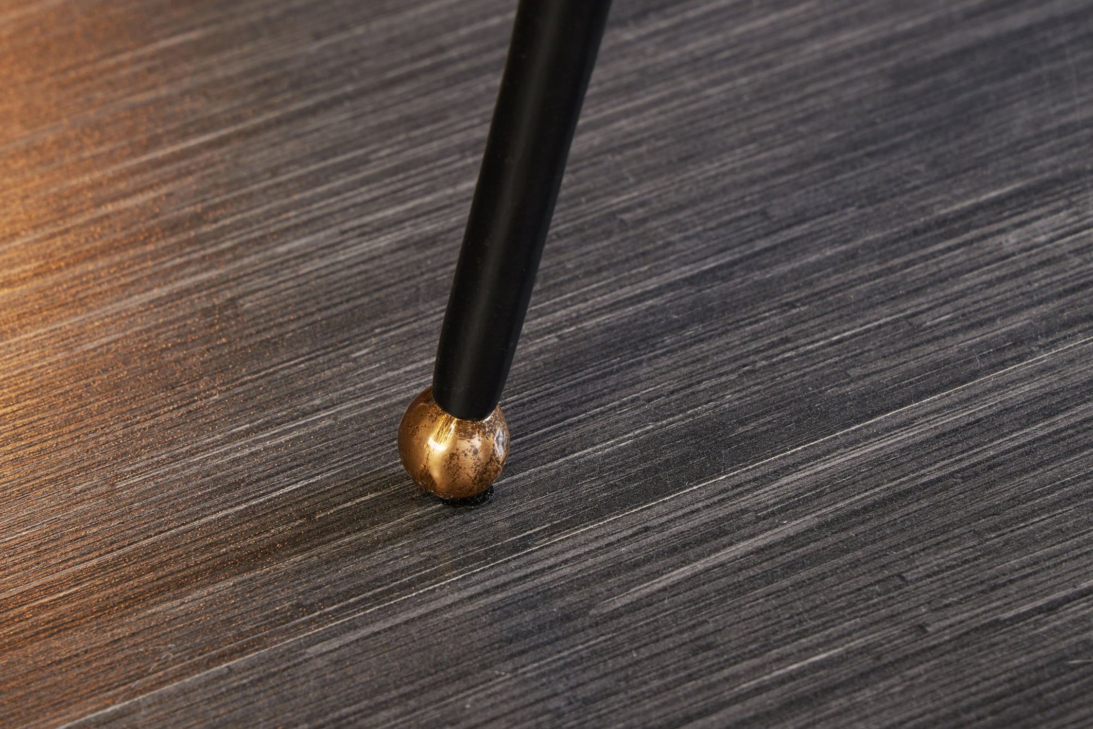 Drinnen, Innenarchitektur, Holz, Mace Club, Hartholz