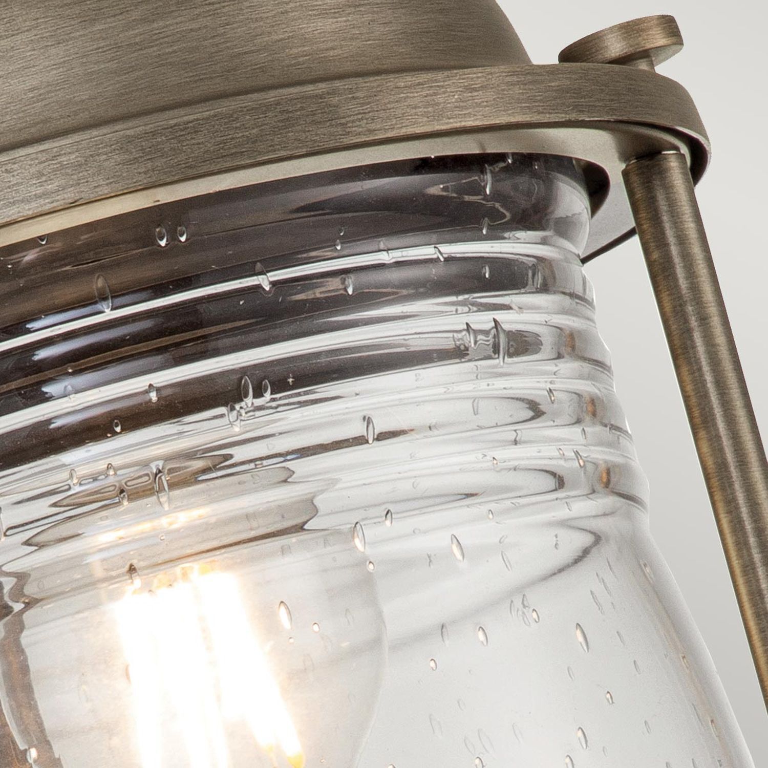 Glühlampe, Glühbirne, Glasschirm, Beleuchtung, Lampe