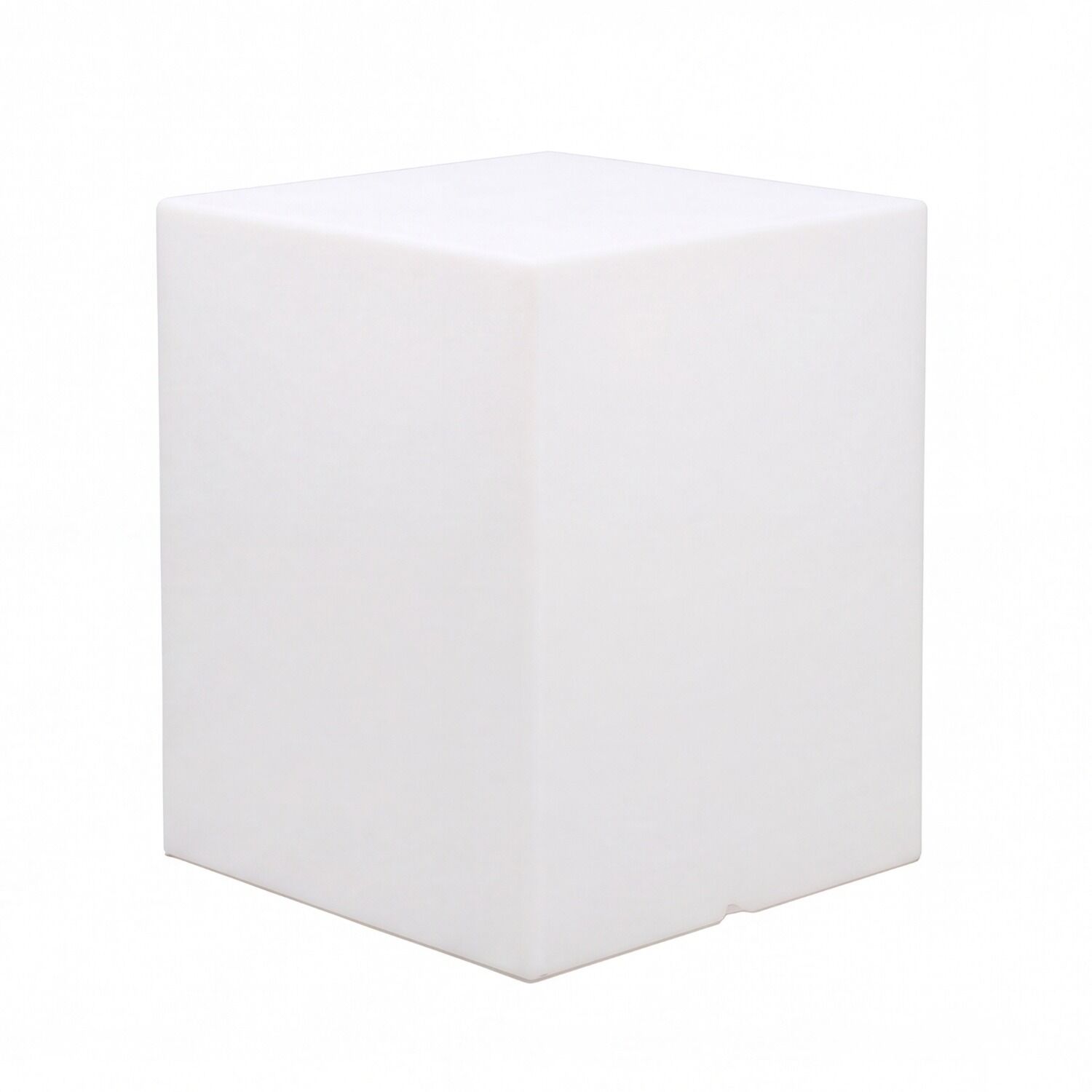wegeleuchte-wegelampe-modern-moderne-wegeleuchte-vinklad-1x-e27-mit-7w-leuchtmittel-inklusive-weiss-modern-le110922-02 Schaumstoffblock, weißer Würfel, Kartonverpackung, Kubus, Blöcke-Form