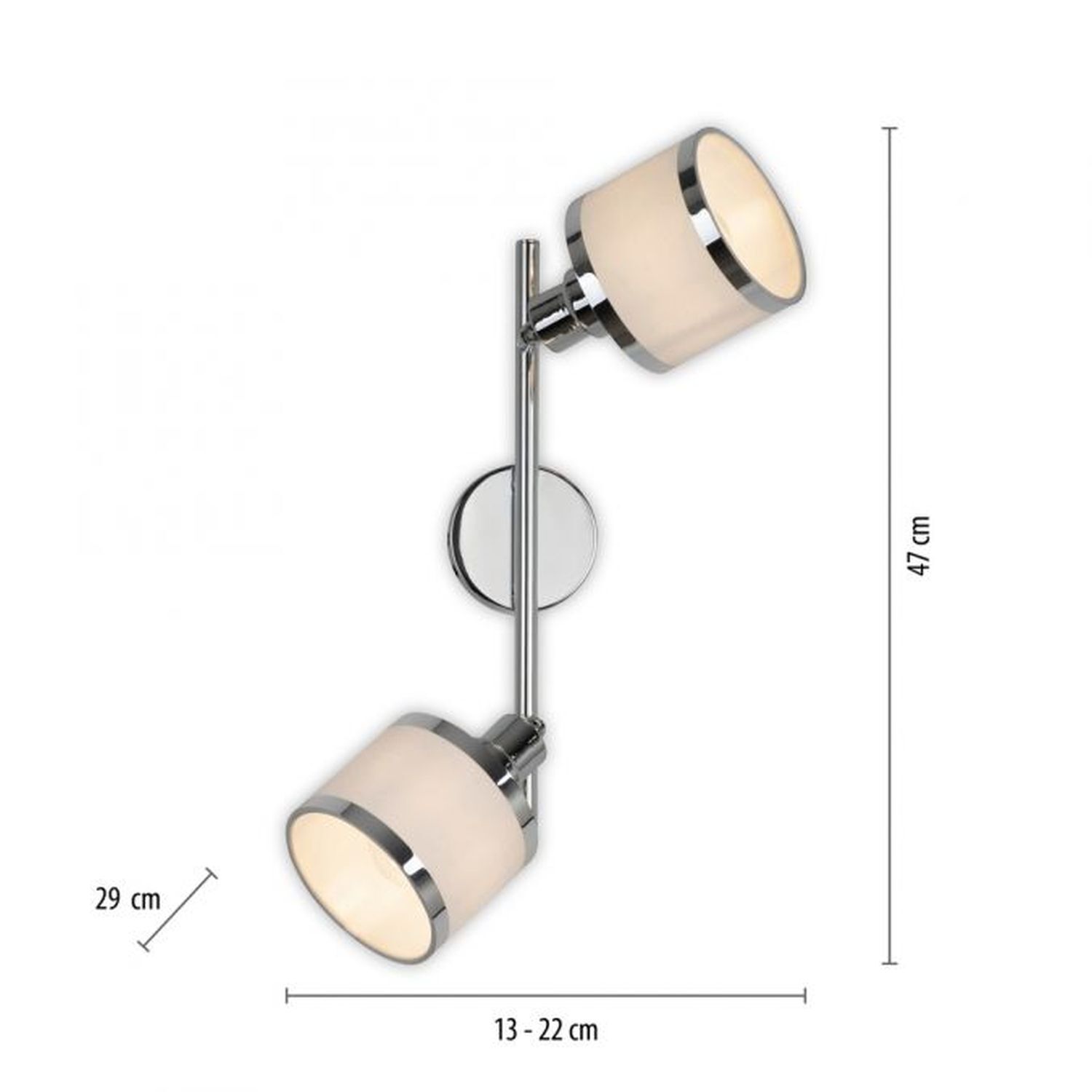 Beleuchtung, Lampe, Leuchte