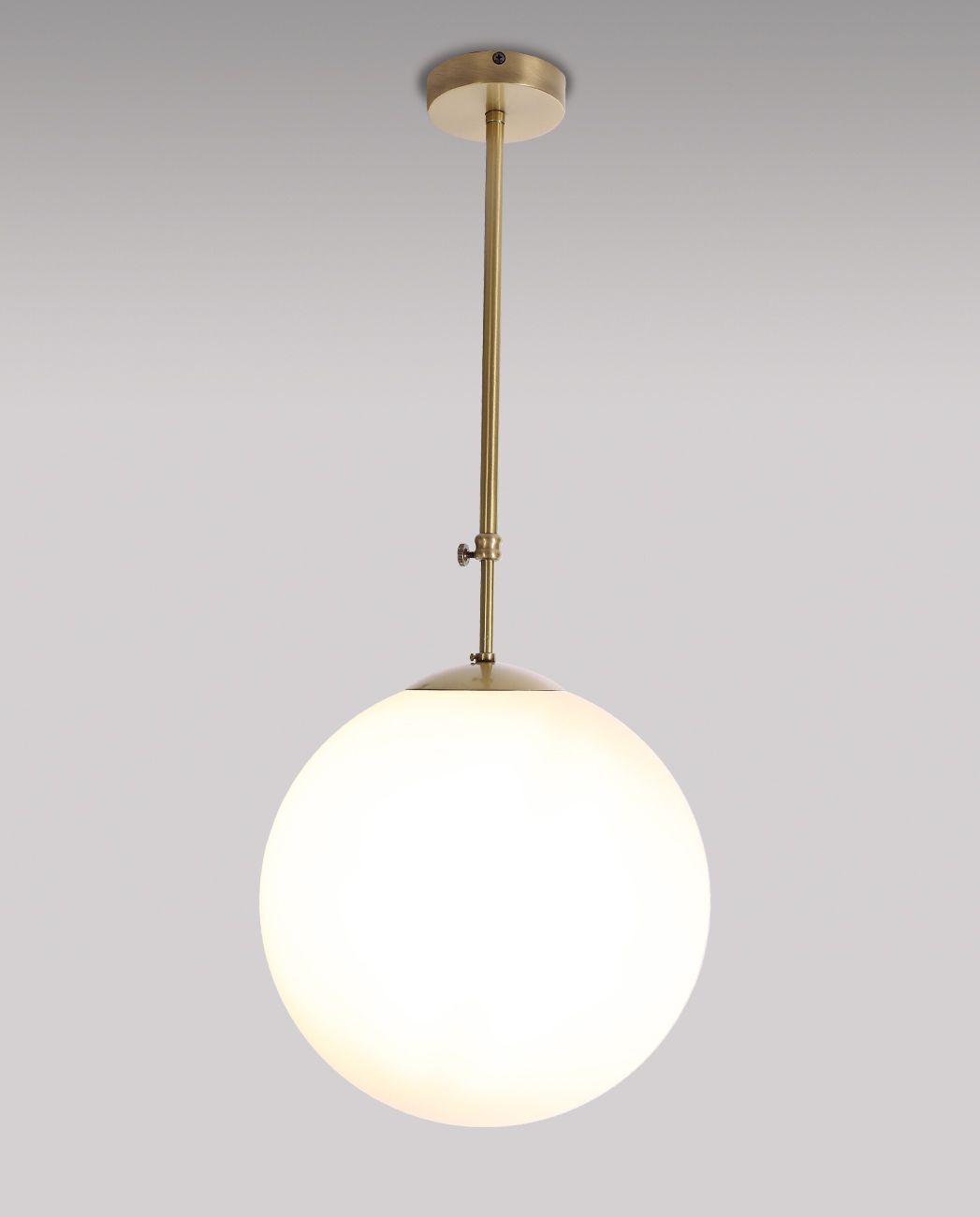 Lampe, Leuchte, Kronleuchter, Deckenleuchte