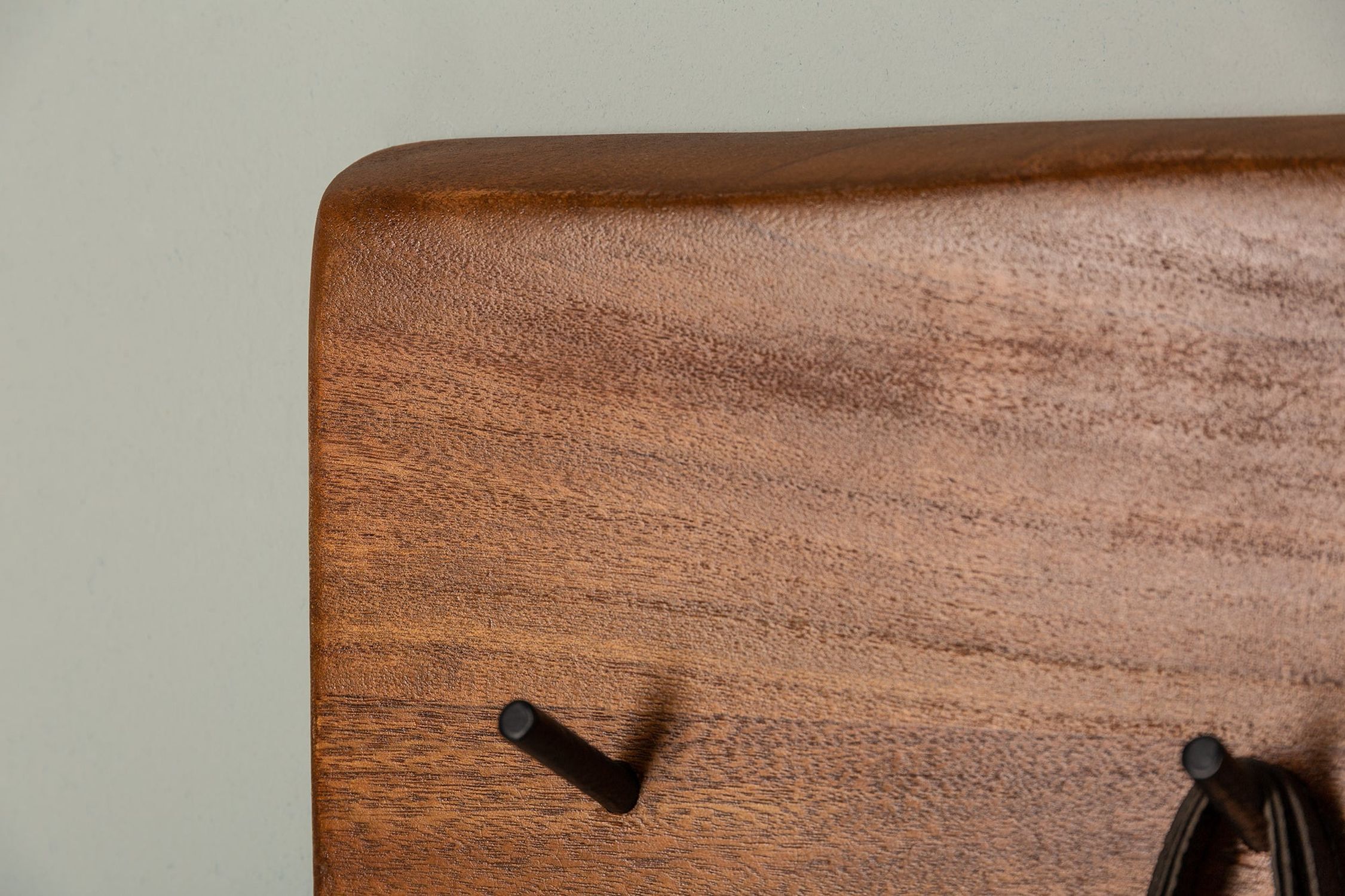 Holz, Hartholz, Innenarchitektur, Sperrholz, Gebeiztes Holz