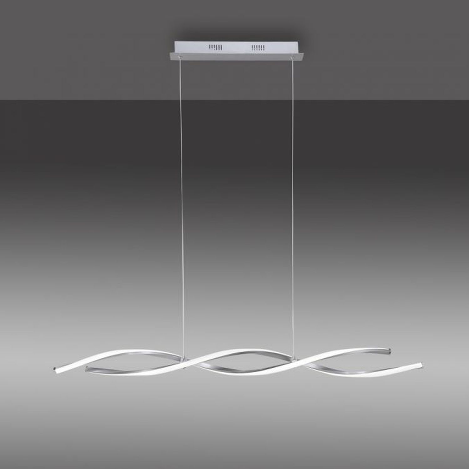 Gerät, Deckenventilator, Elektrisches Gerät, Lampe