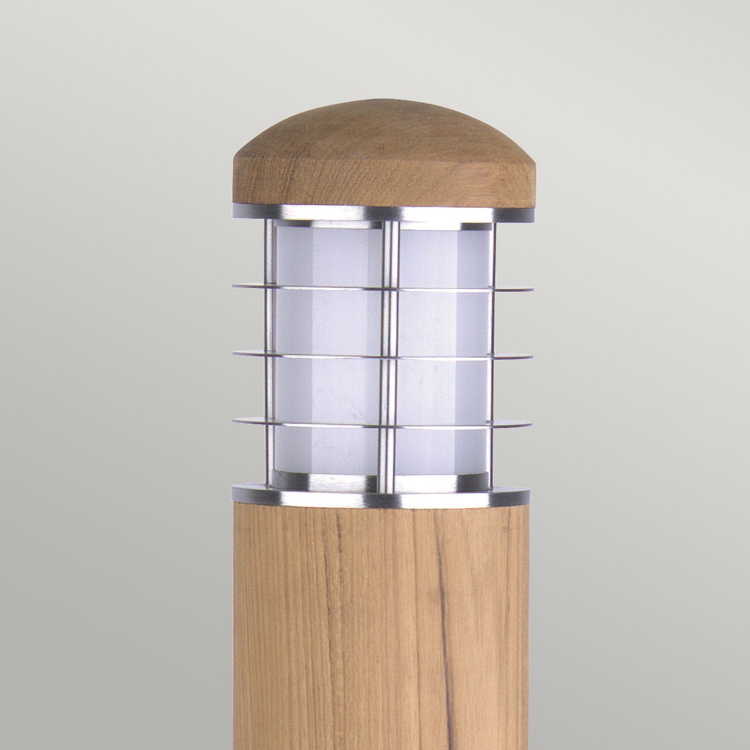 beleuchtung-aussen-stehleuchte-wegeleuchte-araliana-1-flammig-natur-skandinavisch-81-2 Außenleuchte, Laterne, Holz, Metall, Lampe