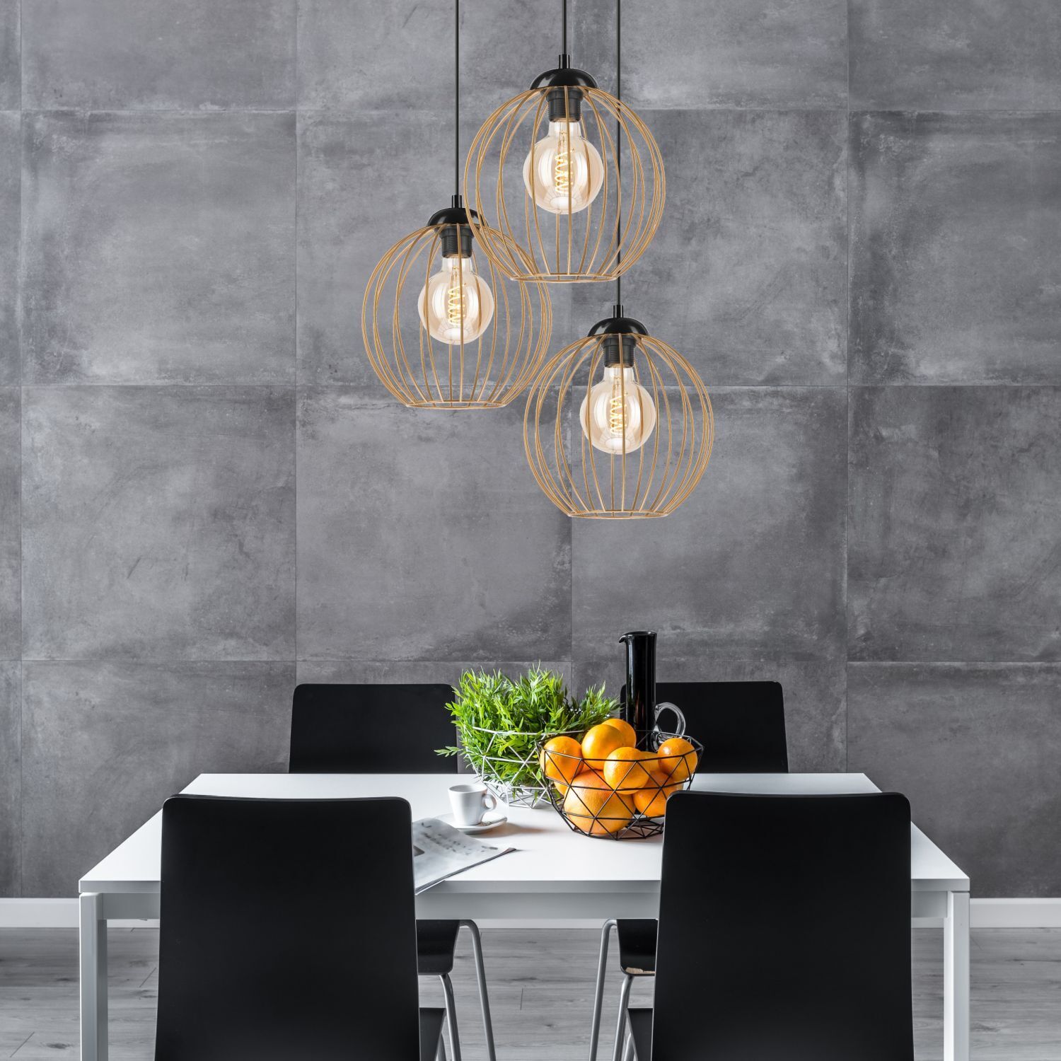 Esszimmer, Esstisch, Tisch, Innenarchitektur, Tischplatte