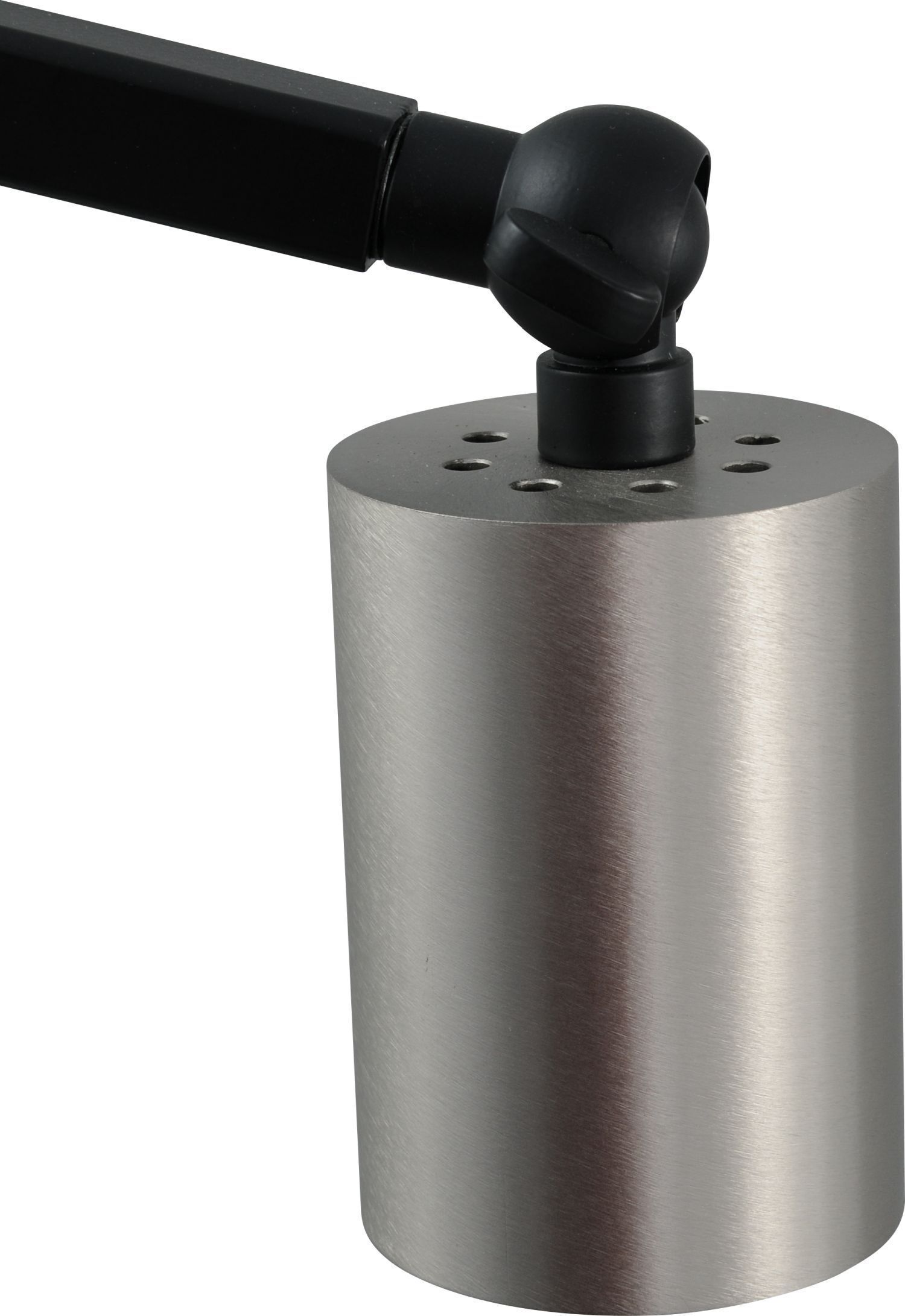 Elektrisches Gerät, Mikrofon, Sinken, Waschbeckenhahn