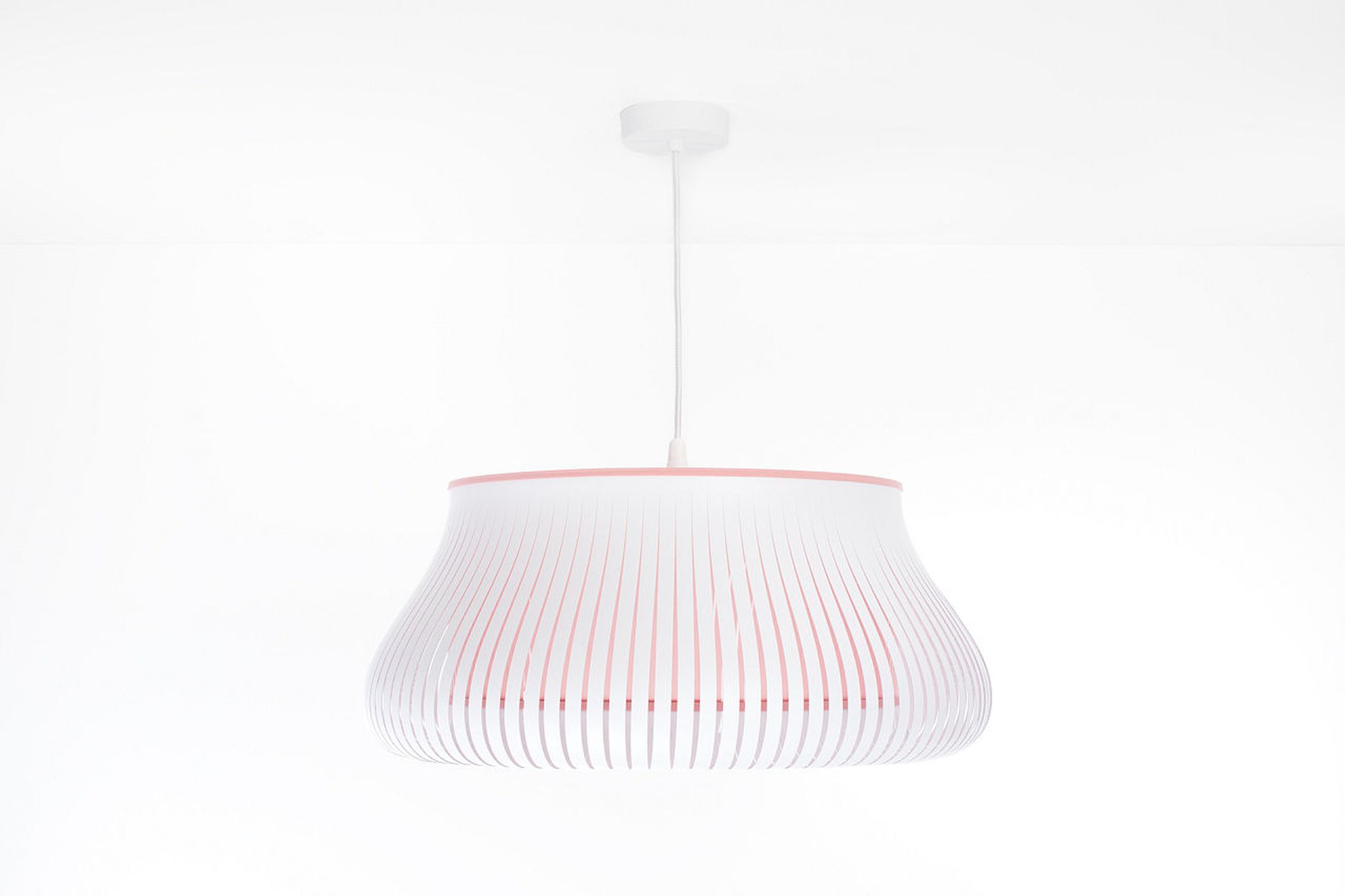 Lampe, Lampenschirm, Kronleuchter