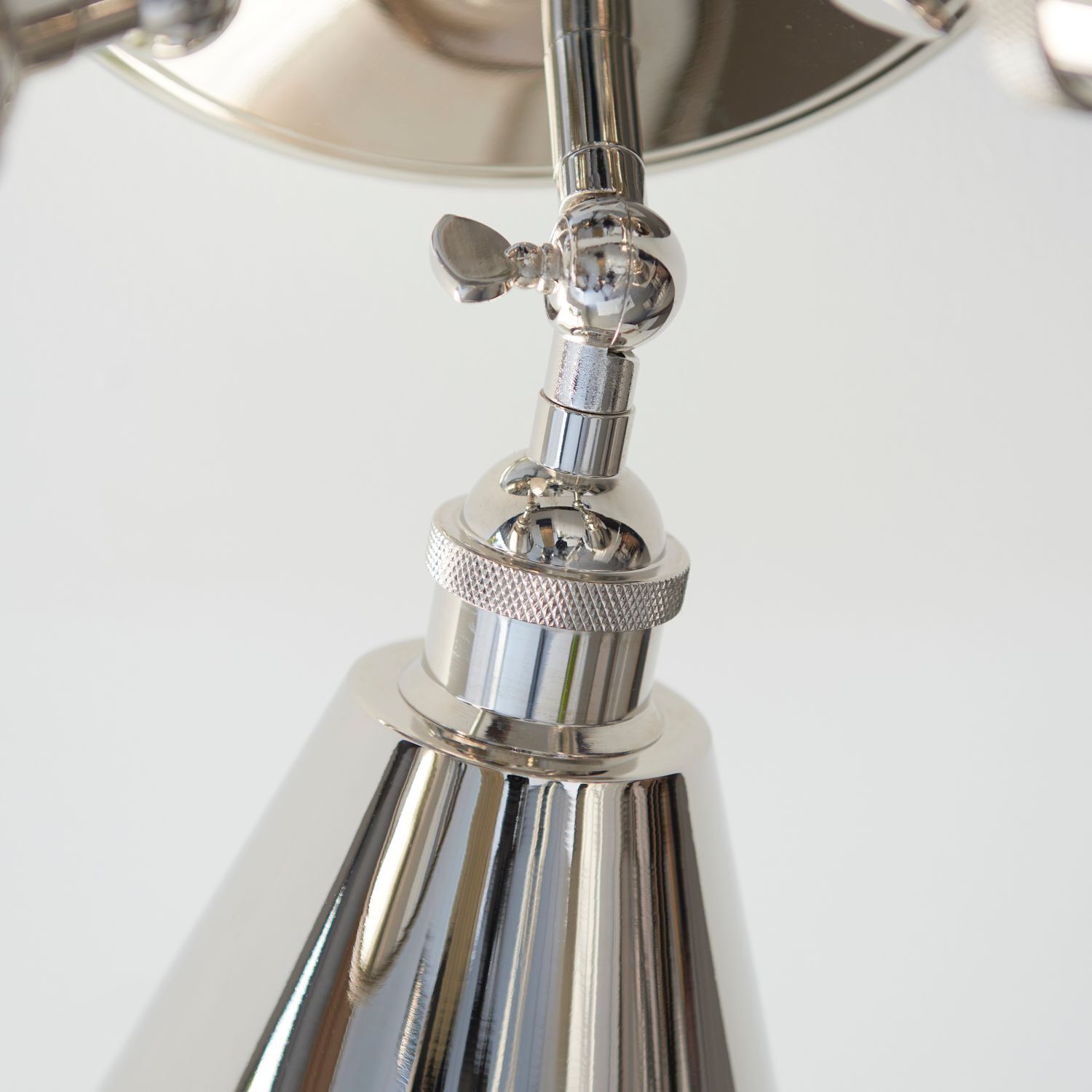 Lampe