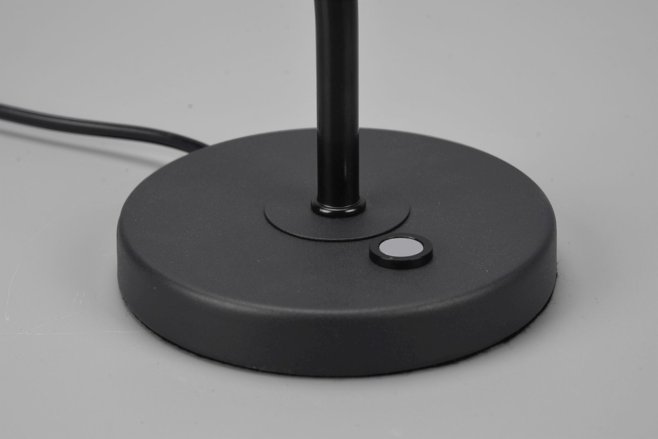 Elektrisches Gerät, Mikrofon, Eishockey-Puck, Eislaufen, Sport