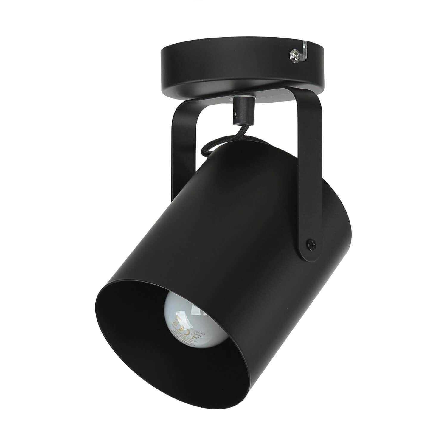 Beleuchtung, Spotlight