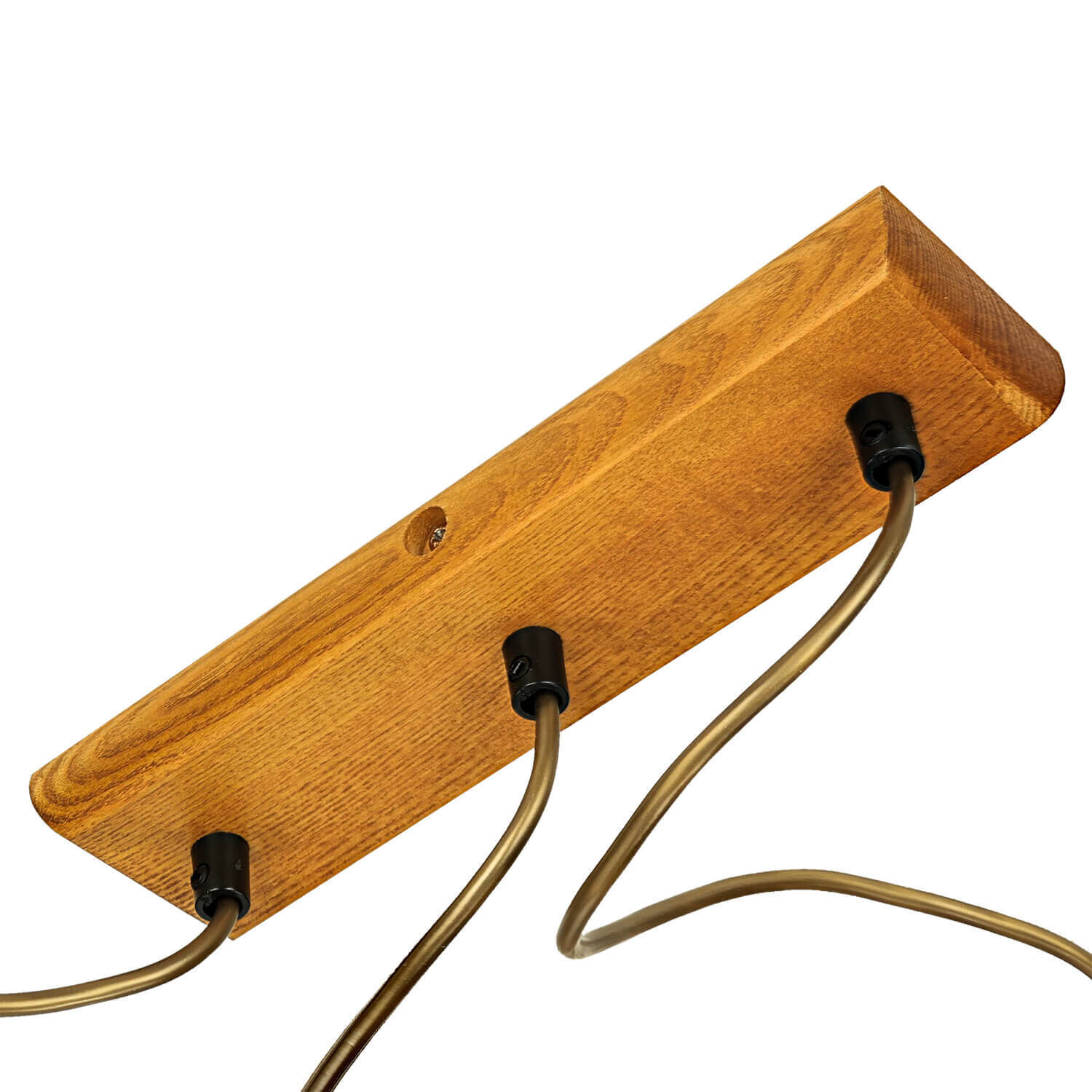 Hängeleuchte Beleuchtung Holz Rustikal Esstisch Gerät, Fön, Elektrisches Gerät