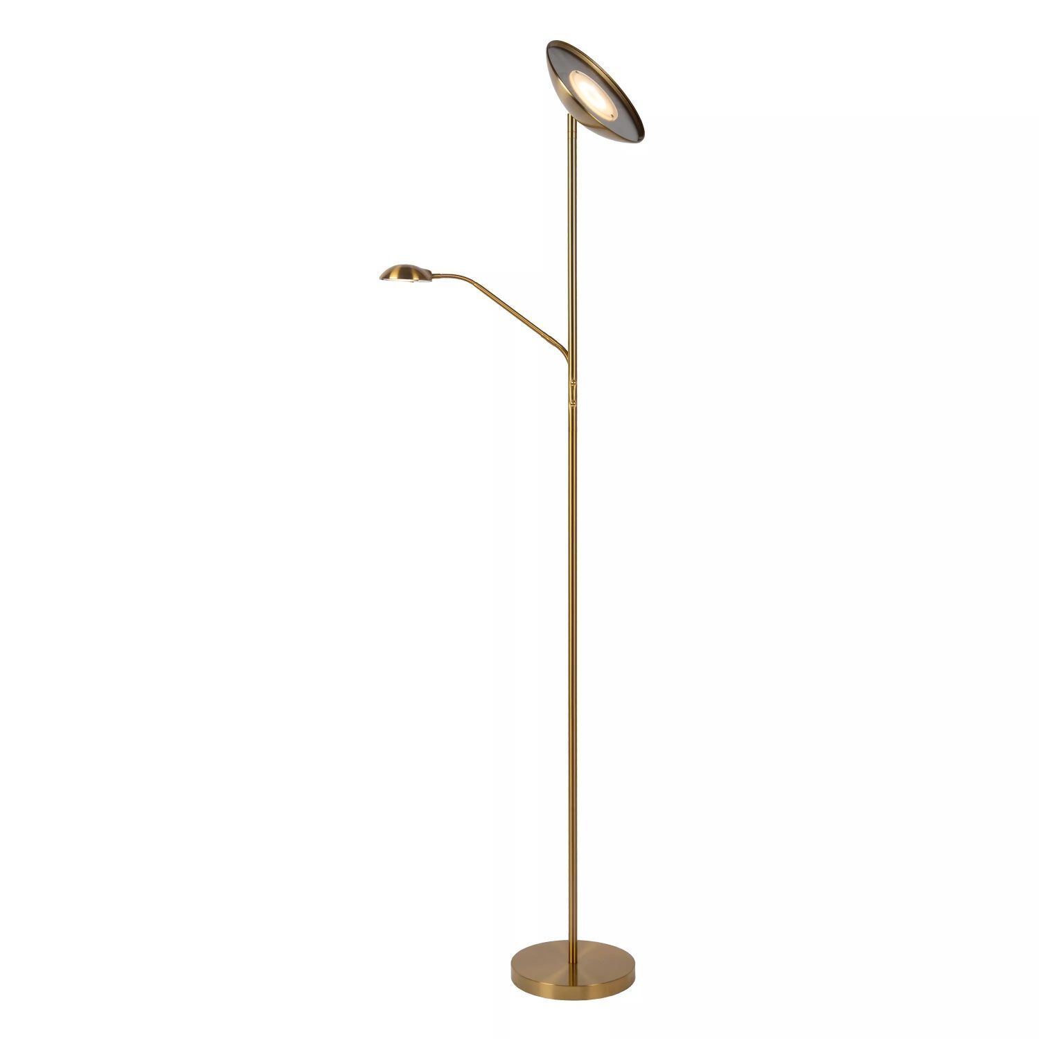 Lampe