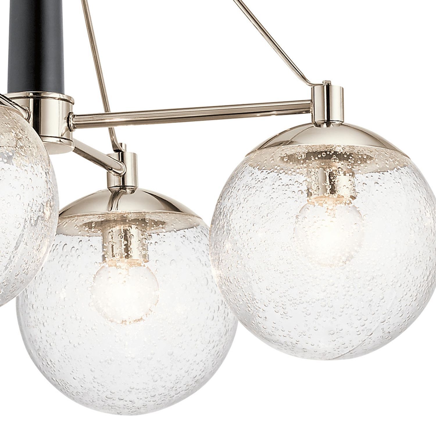 Leuchte, Kronleuchter, Lampe, Deckenventilator, Elektrisches Gerät