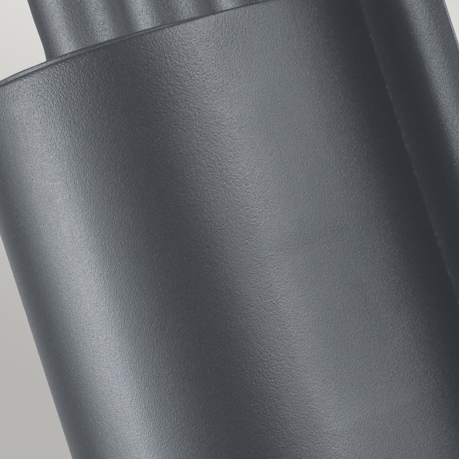 Schuh, Stiefel, Gummistiefel, Gummimaterial, Graublau