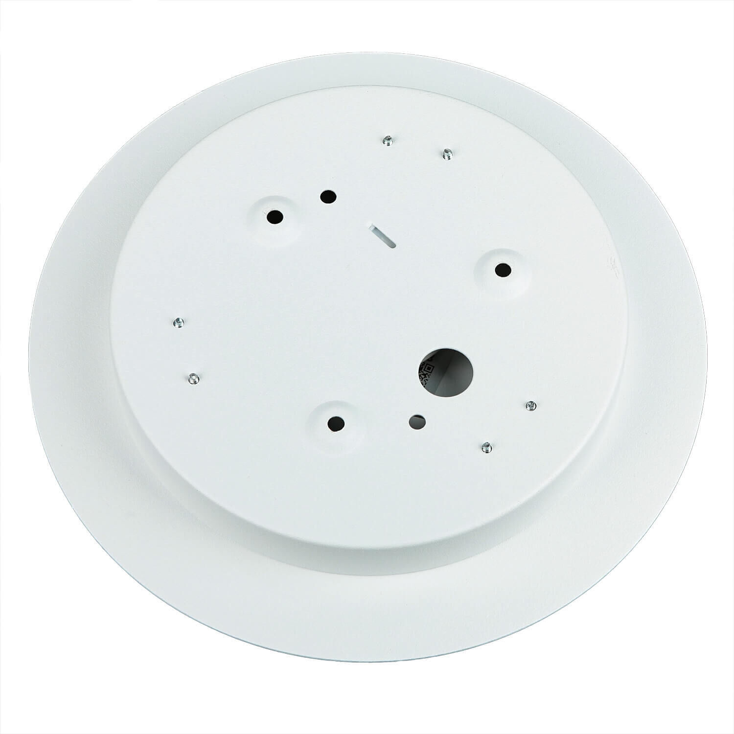 Teller, Deckenleuchte, Kunst, Porzellan, Töpferei