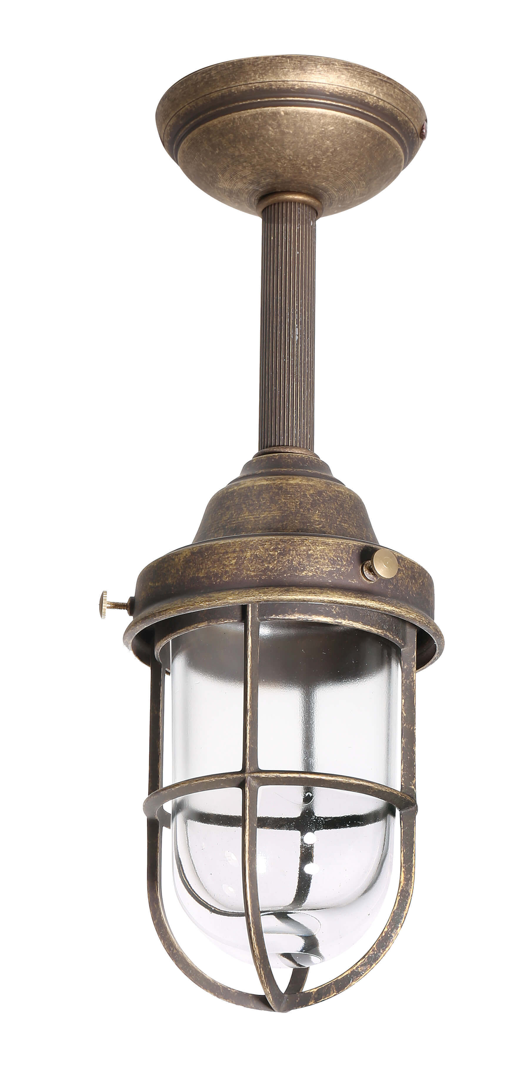 Leuchte, Lampe, Deckenleuchte