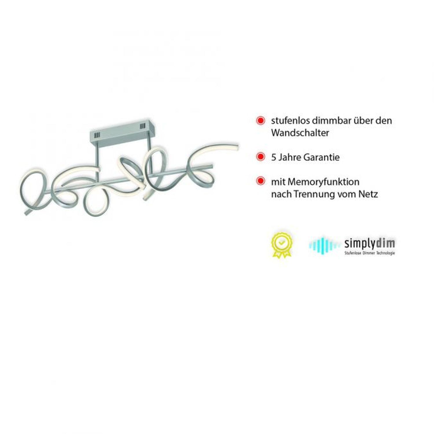 Adapter, Elektronik