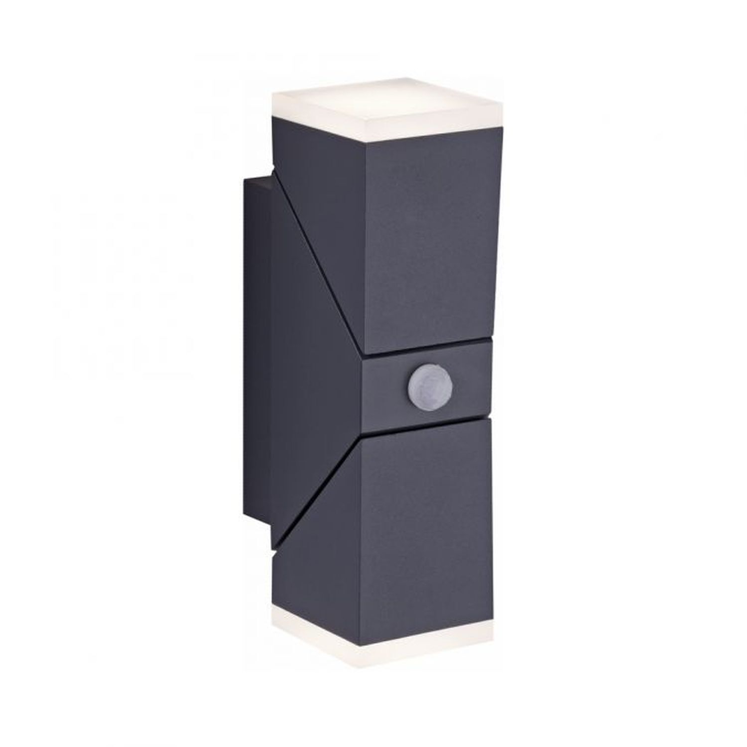 Postfach, Töpferei, Elektronik, Sprecher