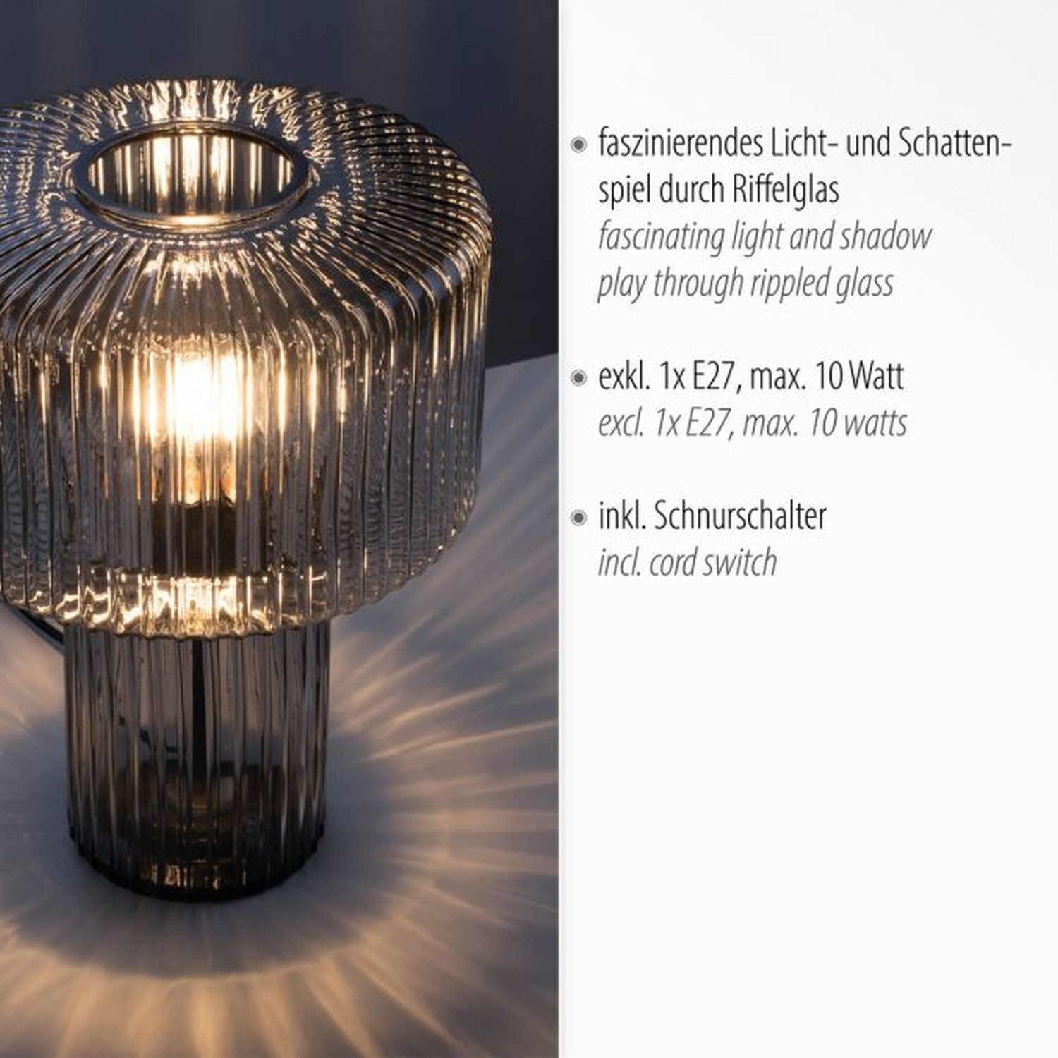 Lampe, Beleuchtung, Leuchter