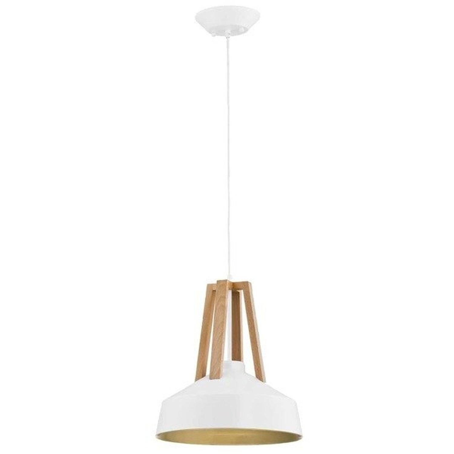 haengelampe-haengelampe-aus-holz-lampen-aus-holz-edera-1x-e27-bis-15w-weiss-holz-fuer-wohnzimmer-schlafzimmer-esszimmer-le130583-01 Hängelampe, Schirm, Holz, Weiß, Moderne