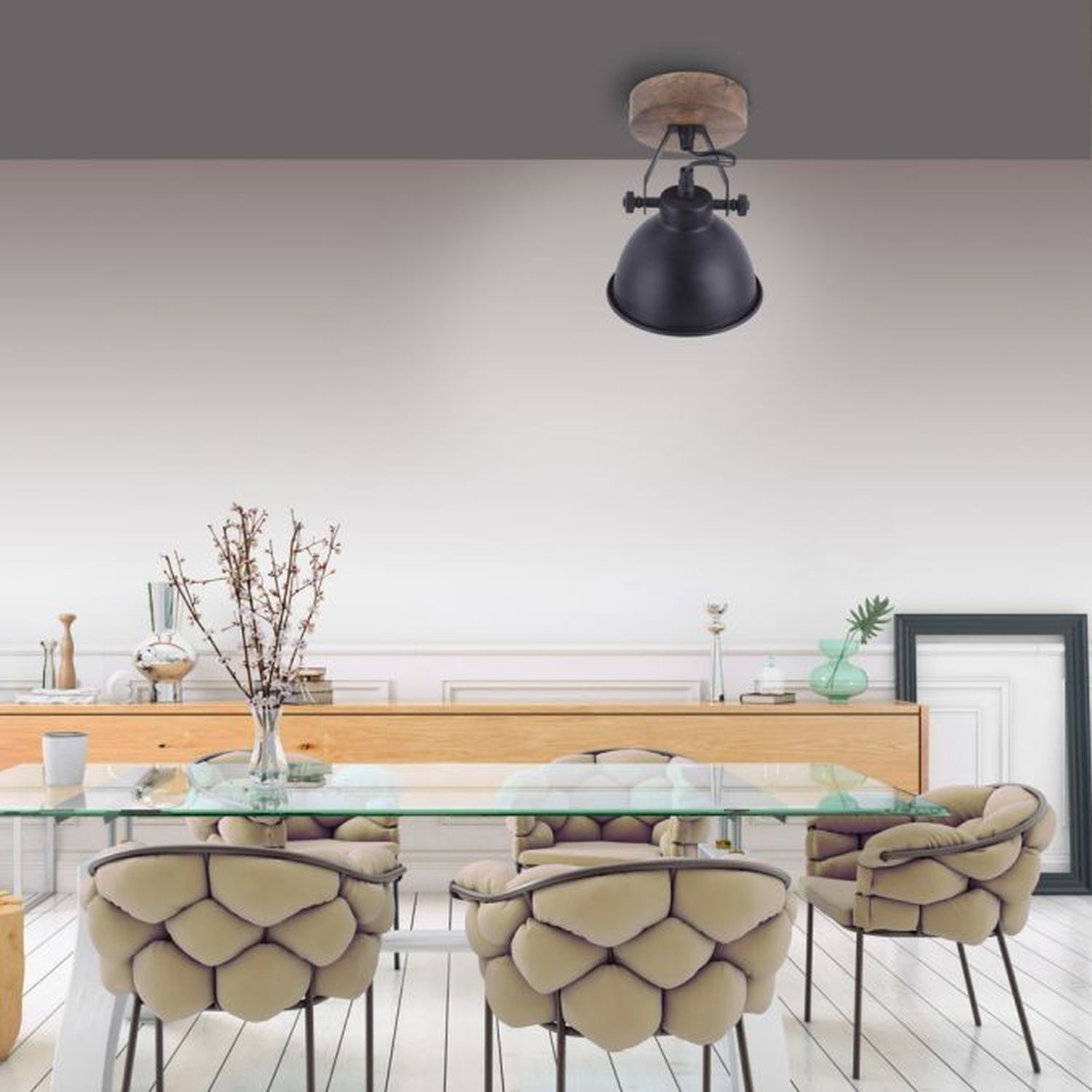 Speisesaal, Esstisch, Mobiliar, Tabelle, Innenarchitektur