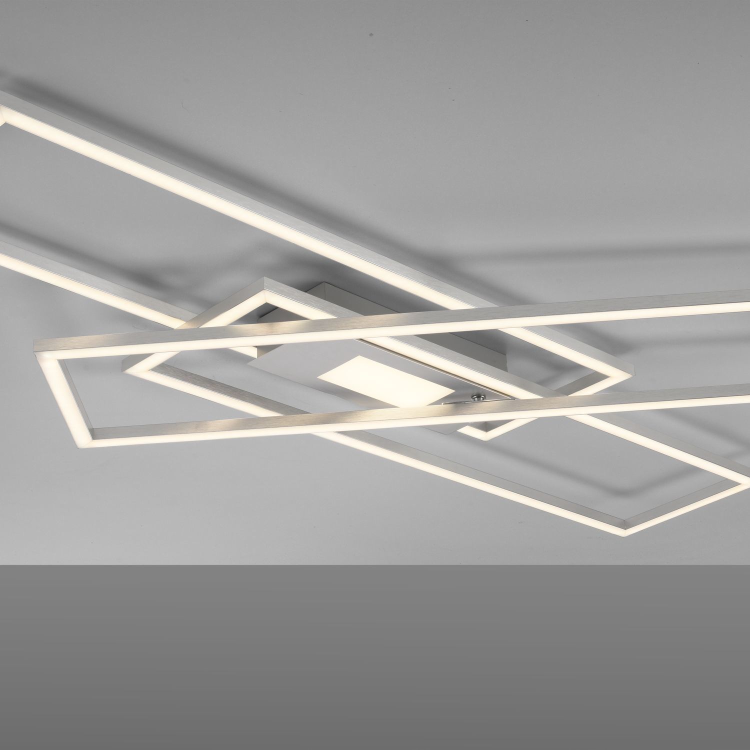 Deckenleuchte, Gerät, Deckenventilator, Elektrisches Gerät