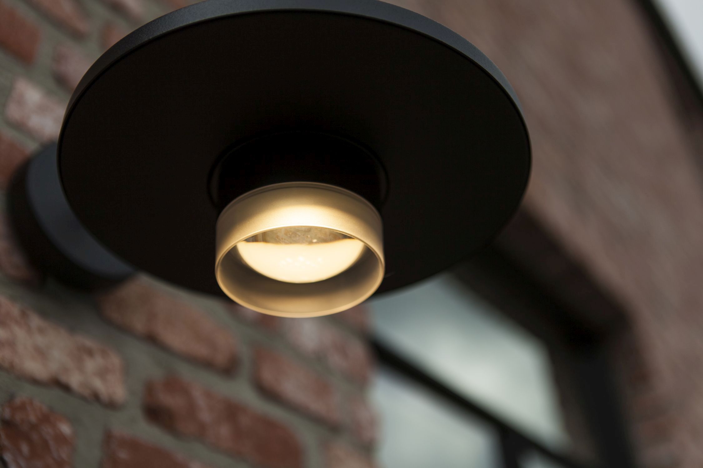 Eco-Light Beleuchtung