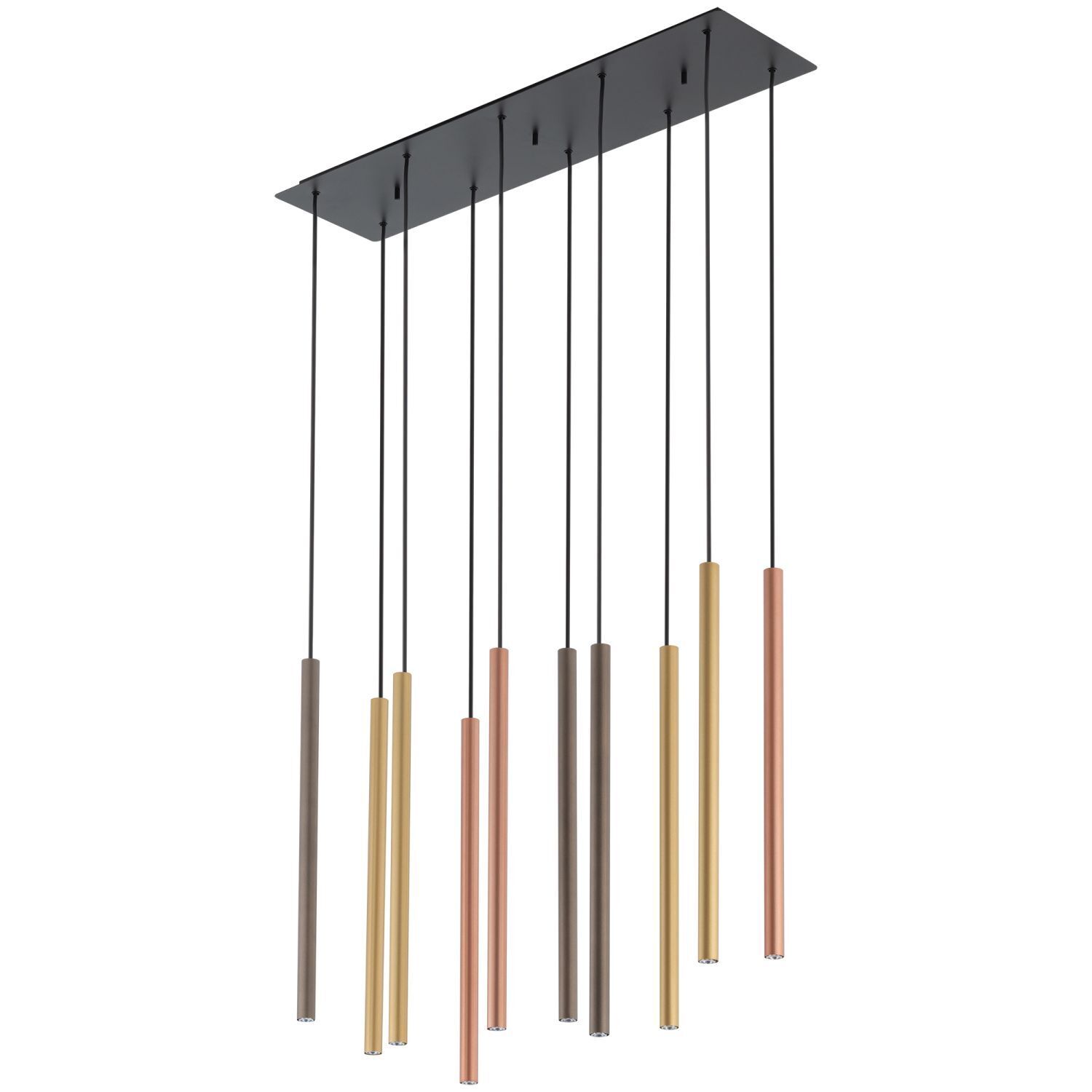 Glockenspiel, Musikinstrument