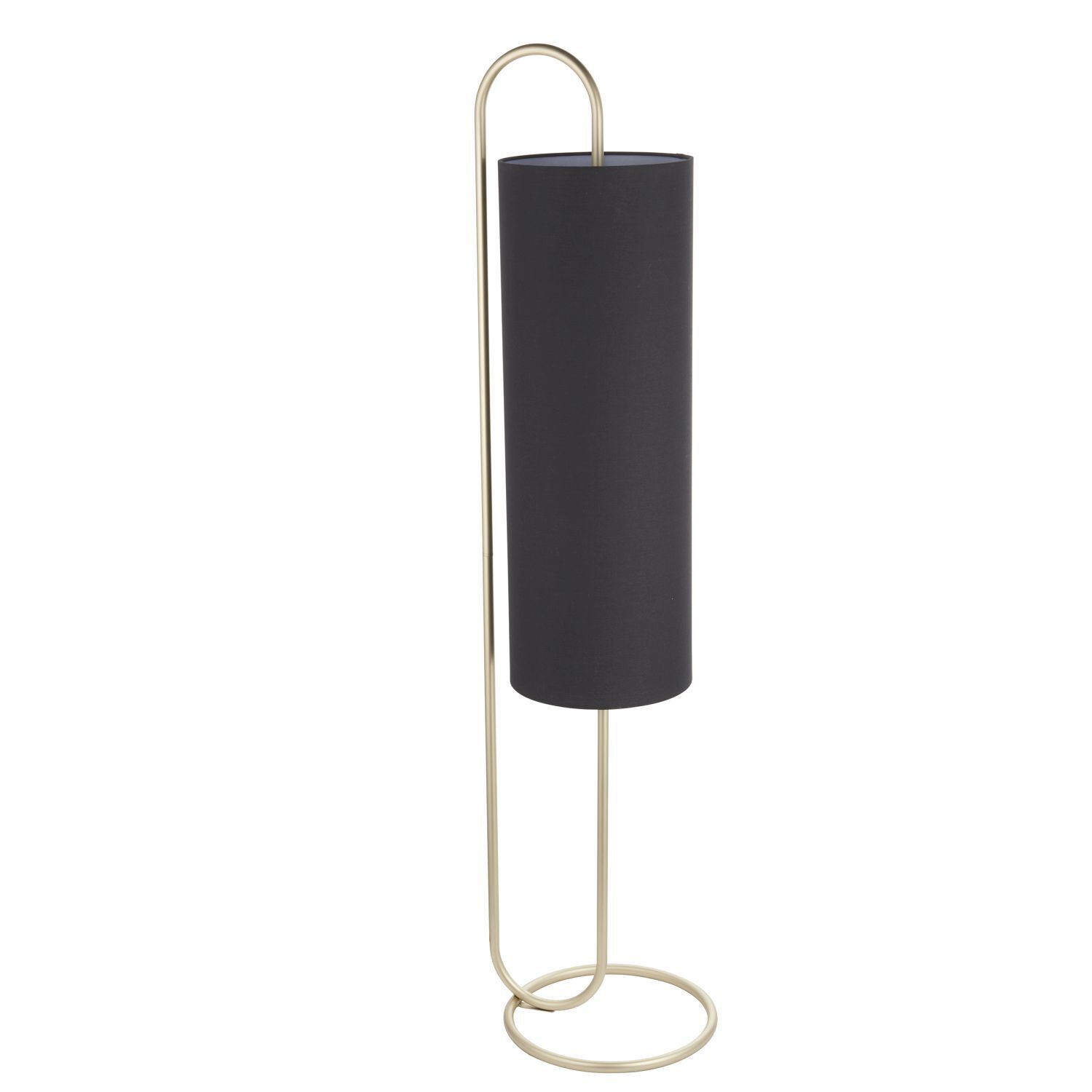 Lampe